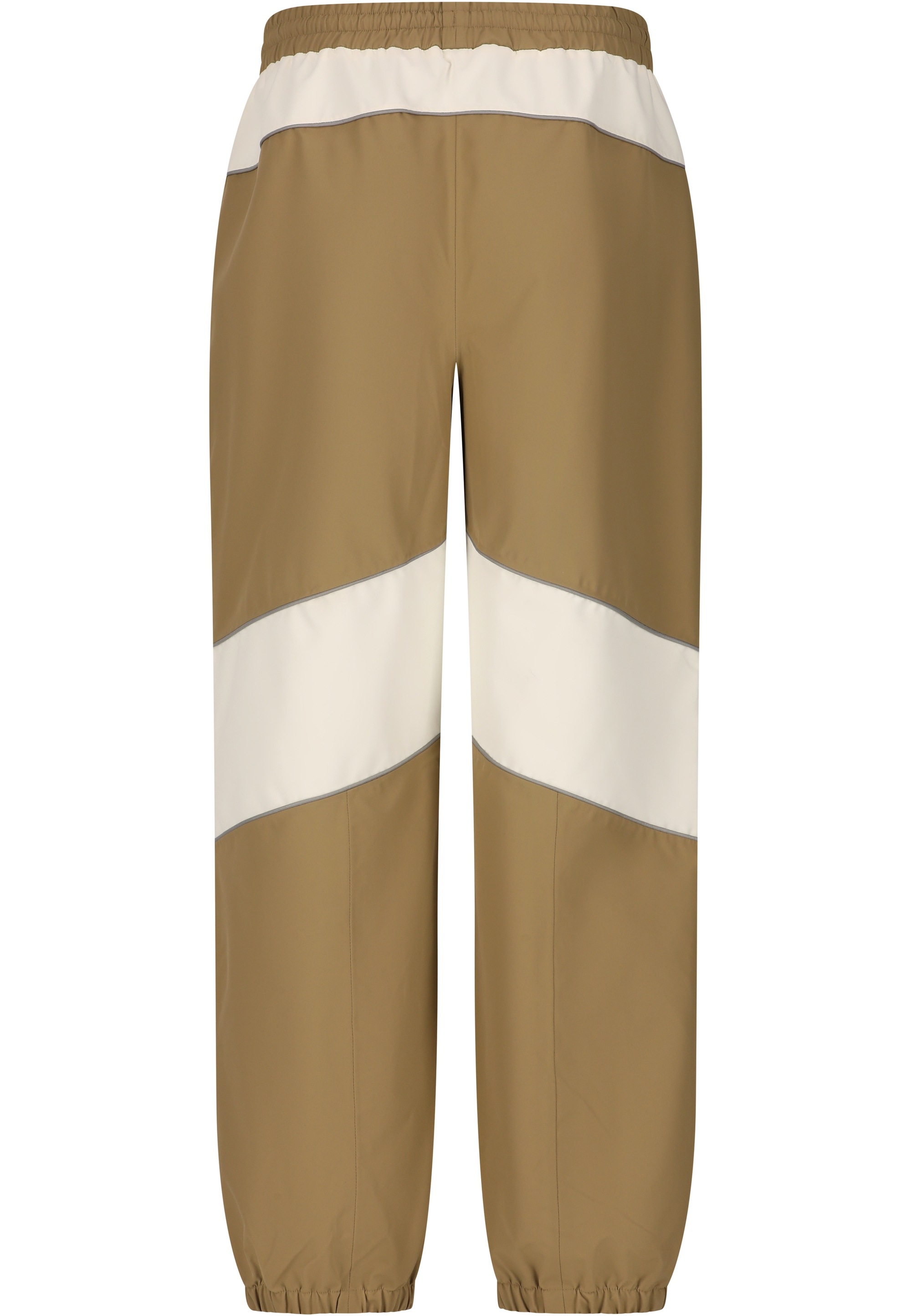 SLOPE Snowboardhose »Blizz«  in atmungsaktiver Qualität