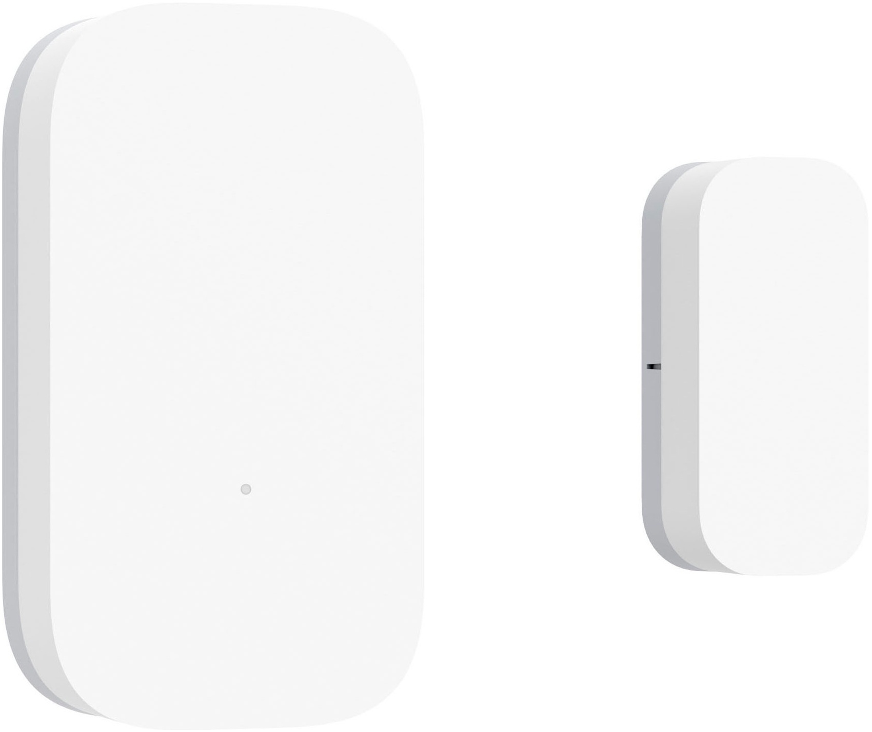 Aqara Sensor »Tür- und Fenstersensor T1«