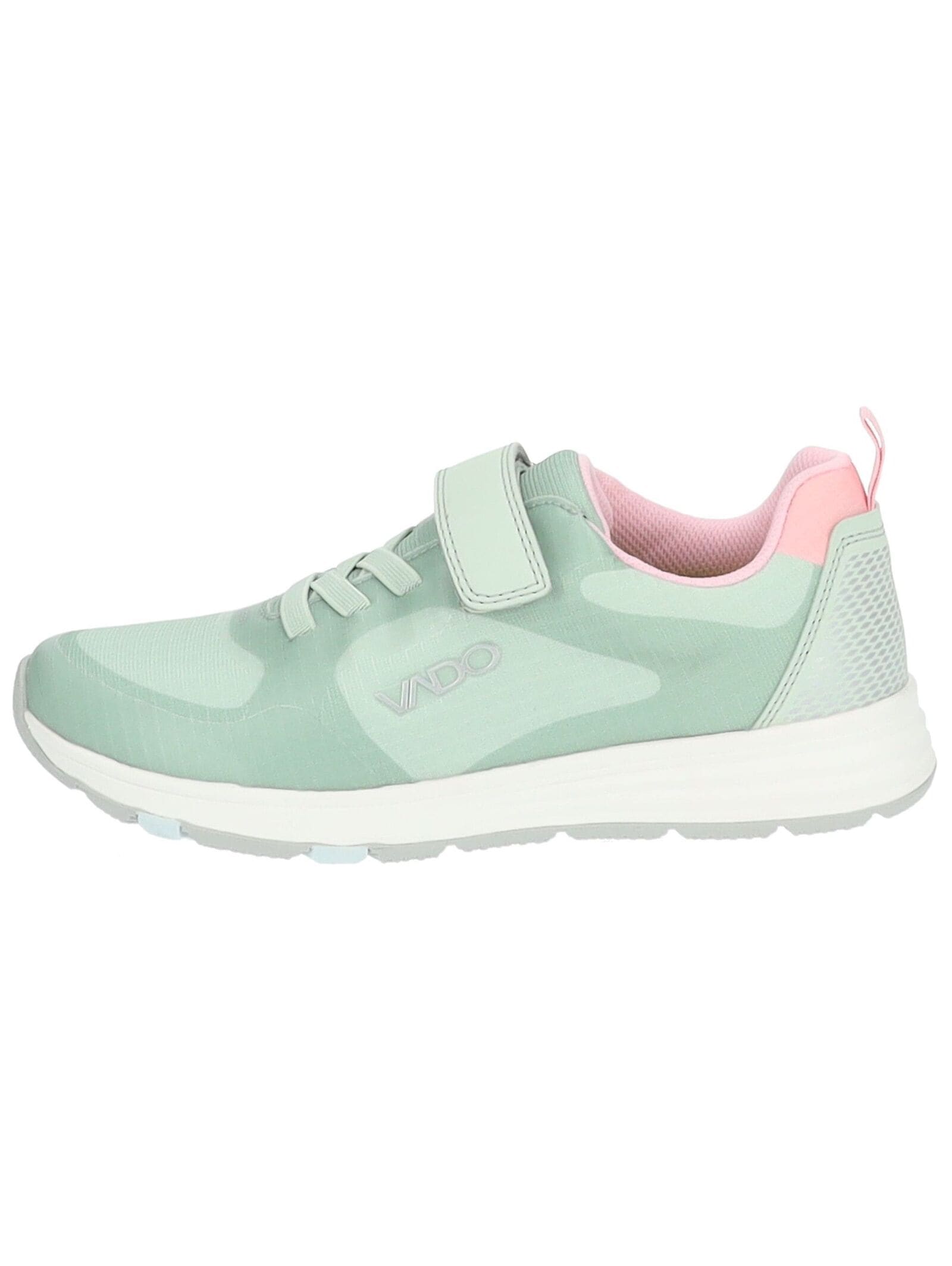 Vado Sneaker »Vado Sneaker Mesh«
