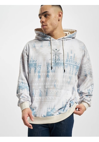 Just Rhyse  Hoodie »Herren Pocosol Hoody« (1 tlg.)...