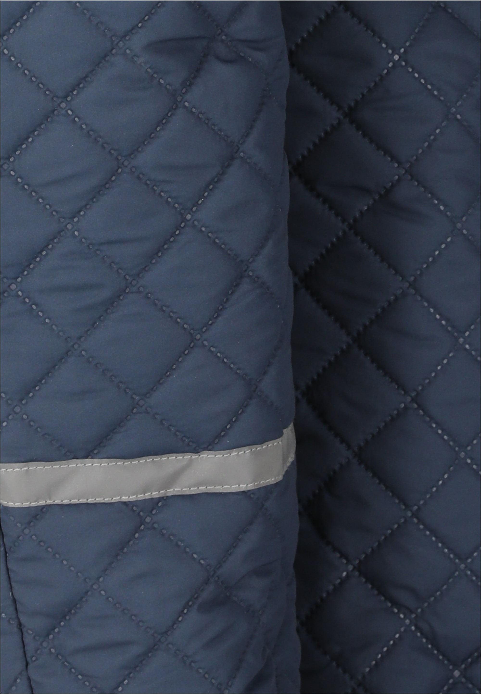 ZIGZAG Skianzug »Stockland« atmungsaktiv