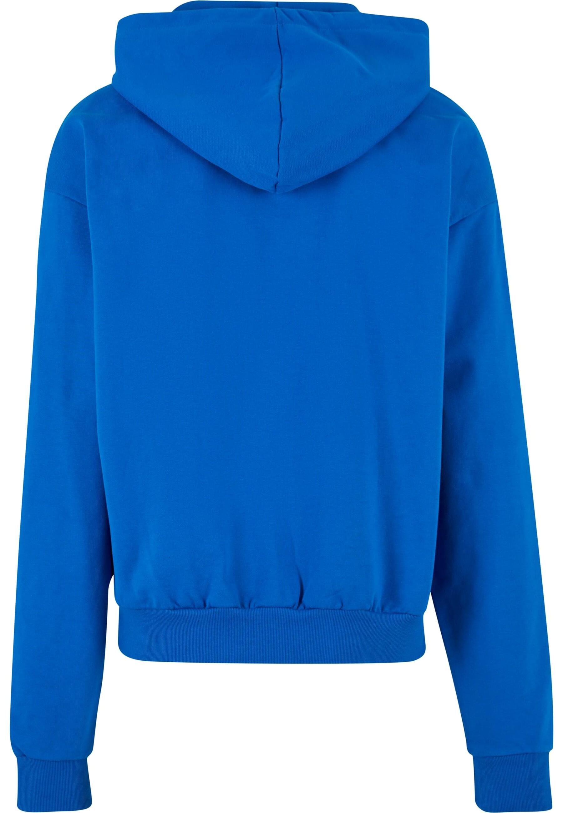 Upscale by Mister Tee Kapuzensweatshirt "Upscale by Mister Tee Upscale Core günstig online kaufen