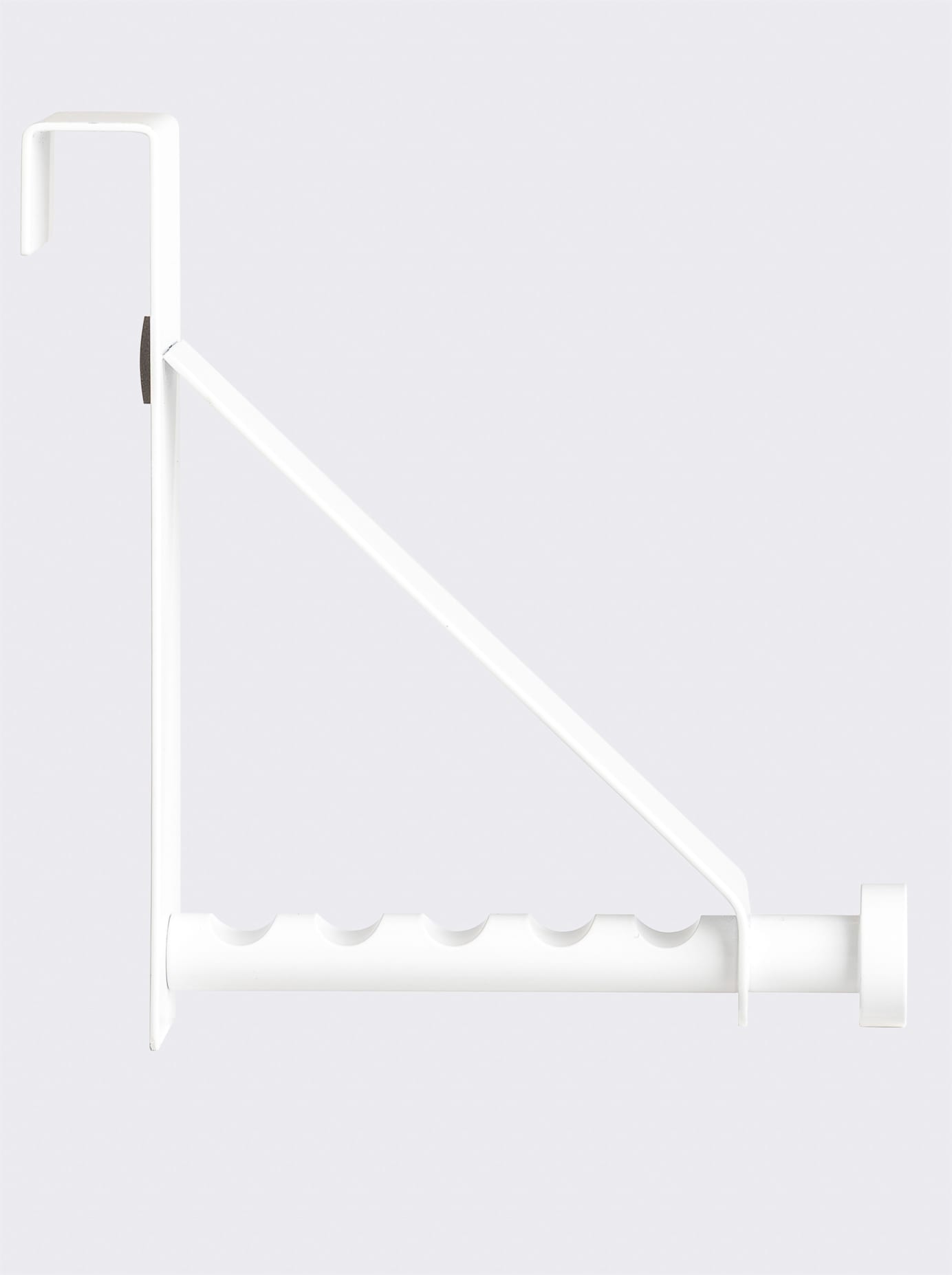 Thumbnail - heine home Garderobenhalter