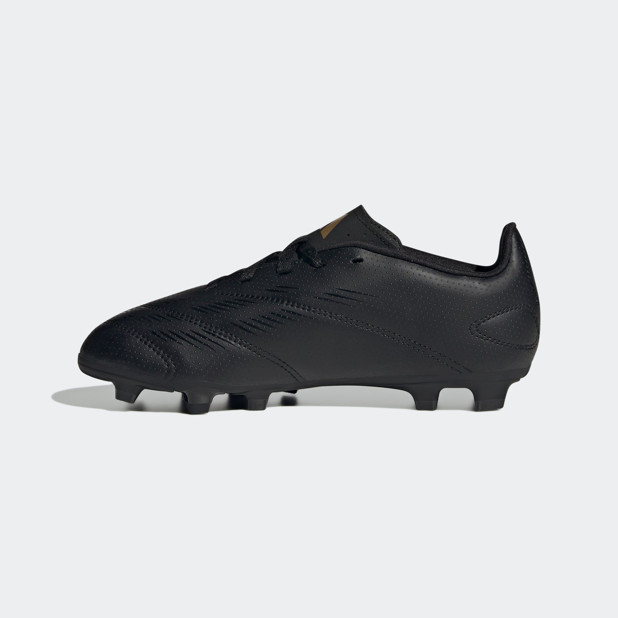 adidas Performance Fußballschuh »PREDATOR CLUB KIDS FXG«, für Rasenplätze