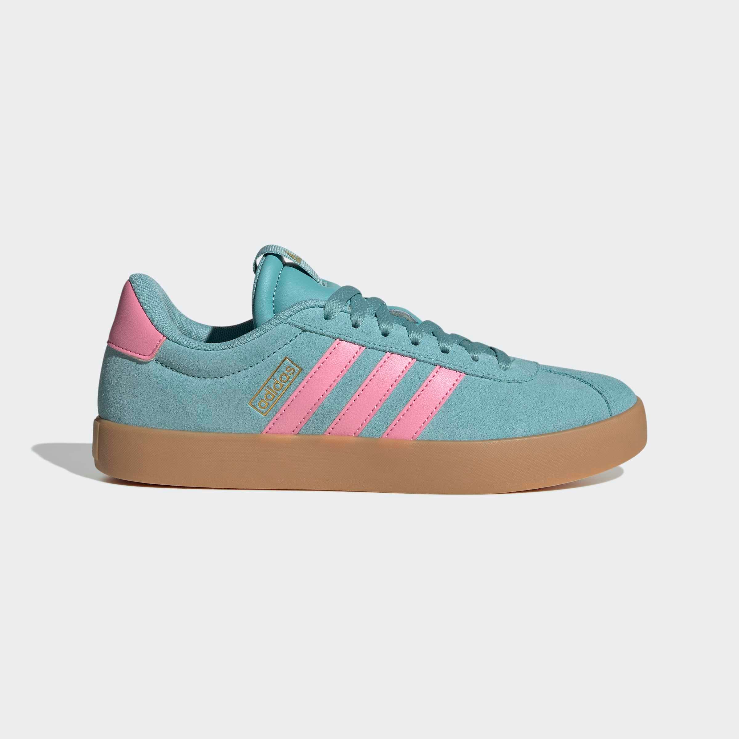 adidas Sportswear Sneaker "VL COURT 3.0" inspiriert vom Design des adidas s günstig online kaufen