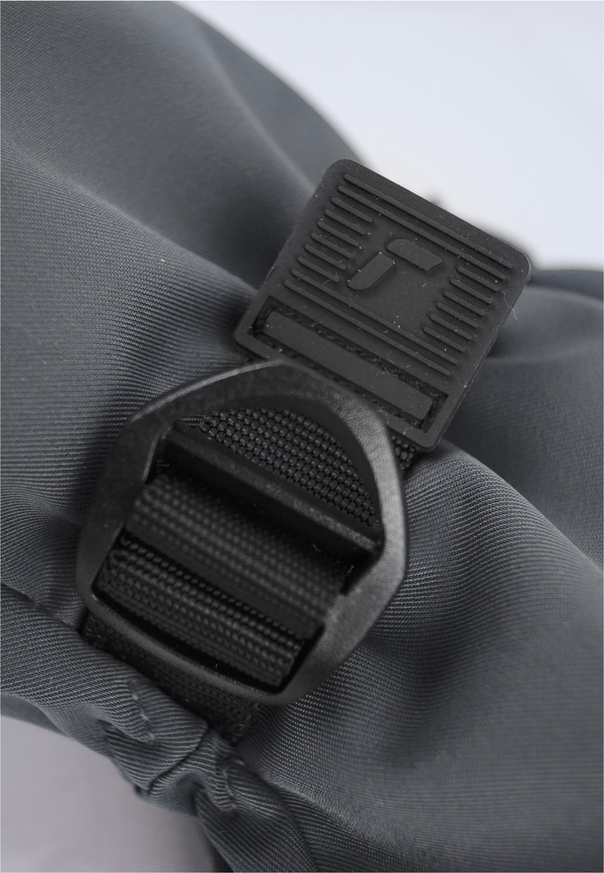 Reusch Skihandschuhe »Discovery GORE-TEX TOUCH-TEC™«, sehr warm, wasserdicht