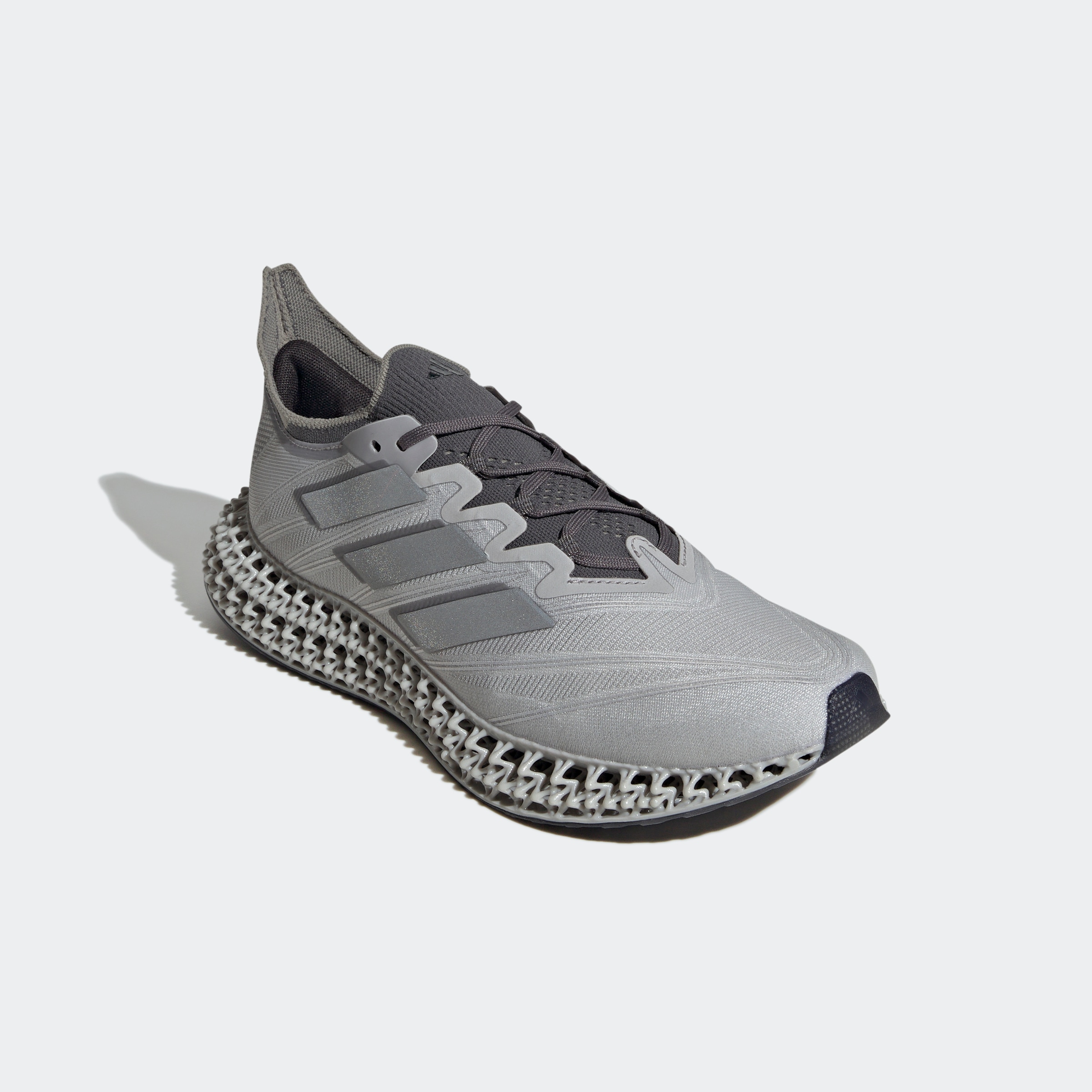 adidas Performance Sneaker »4DFWD 4«