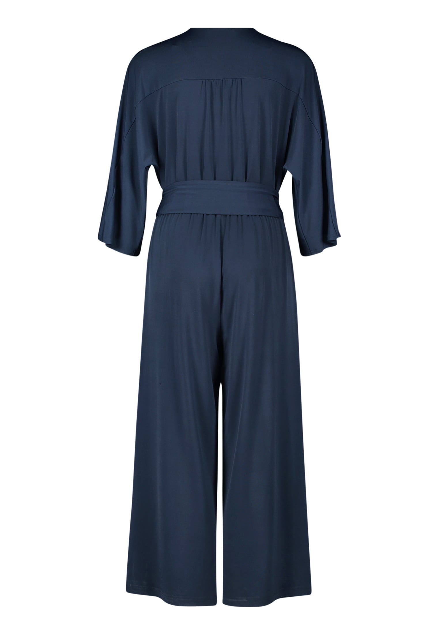 Betty Barclay Overall »Damen mit Eingrifftaschen« 1