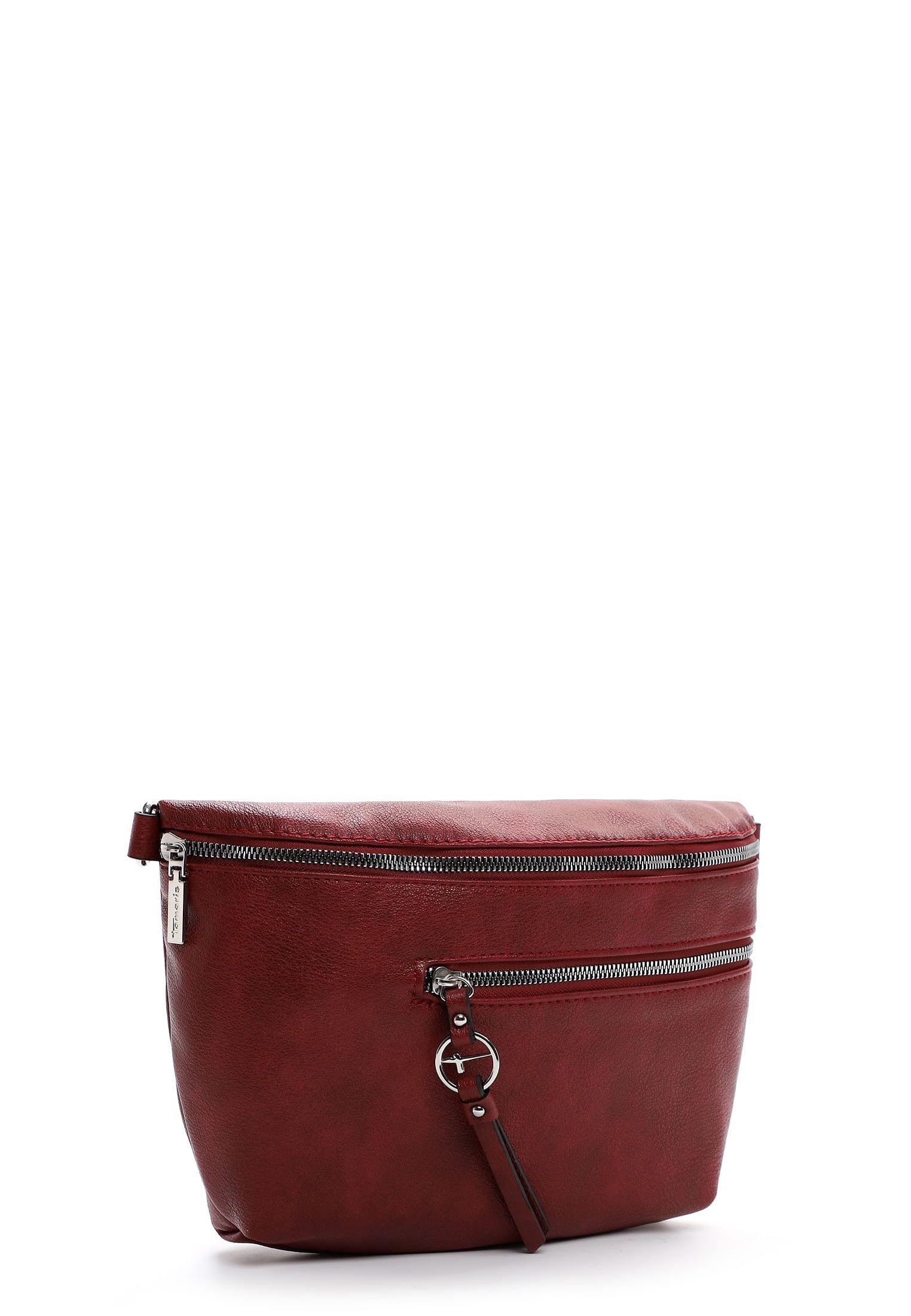 Tamaris Gürteltasche »Gürteltasche TAS Nele«