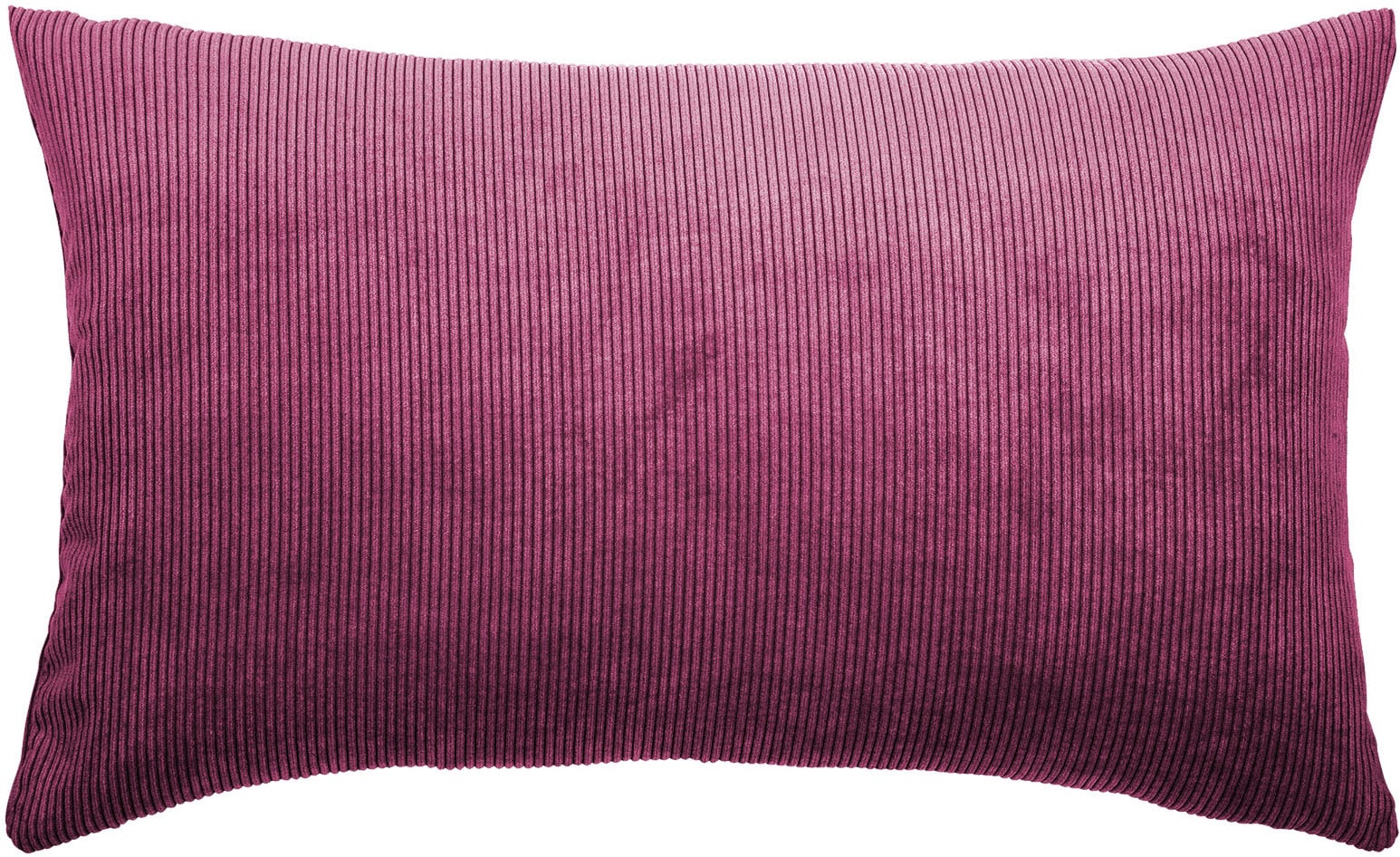 PAD "CASUAL" Feines Cord-Design, große Farbvielfalt, in verschiedenen Größen