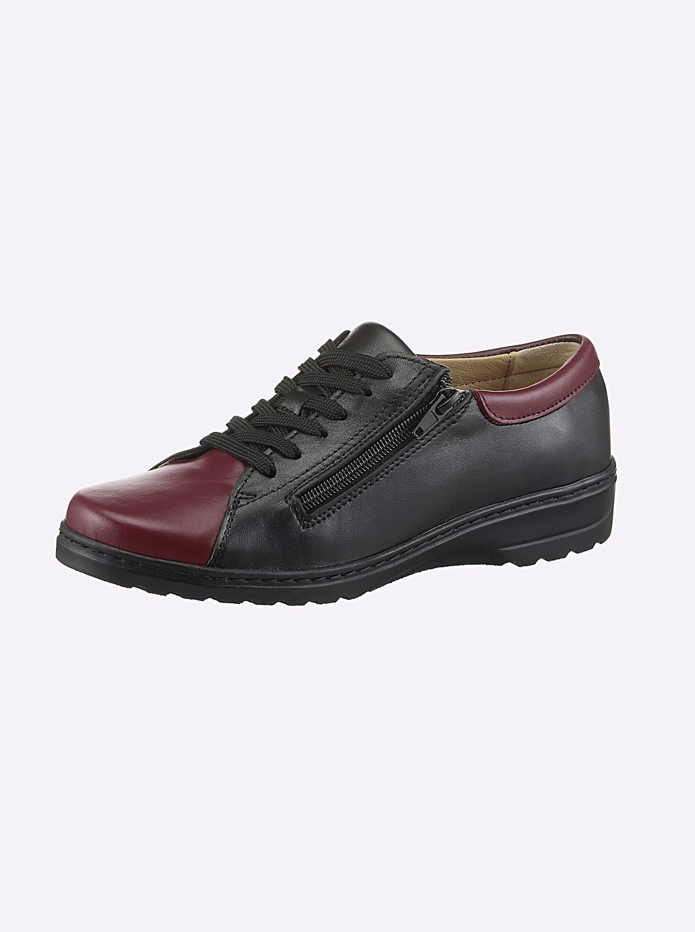 Classic Schnürschuh günstig online kaufen