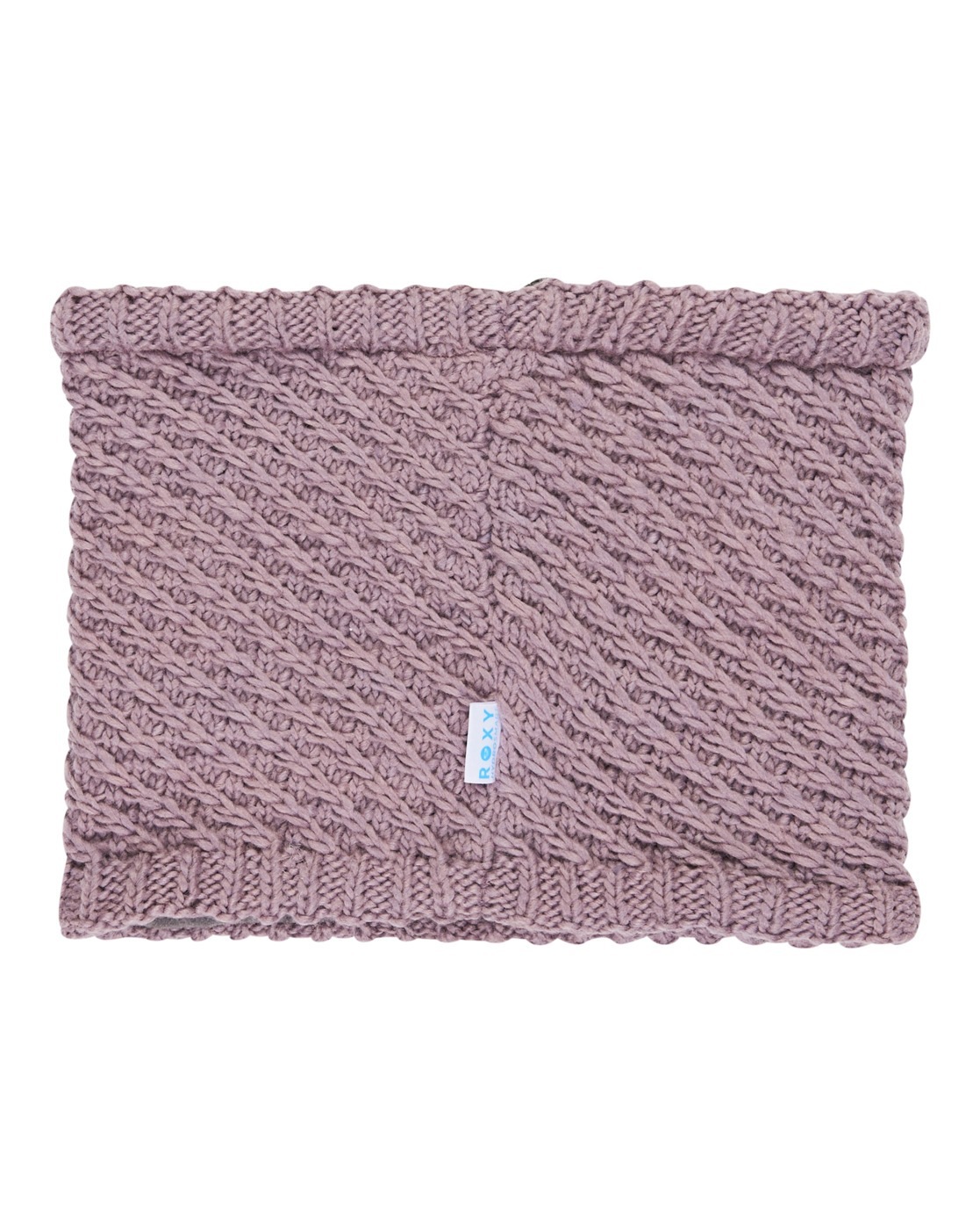 Roxy Multifunktionstuch "Blizzard Collar" günstig online kaufen
