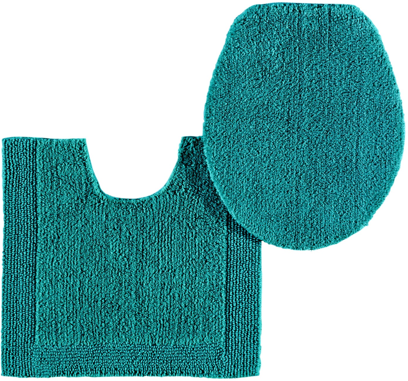 heine home Badematte günstig online kaufen