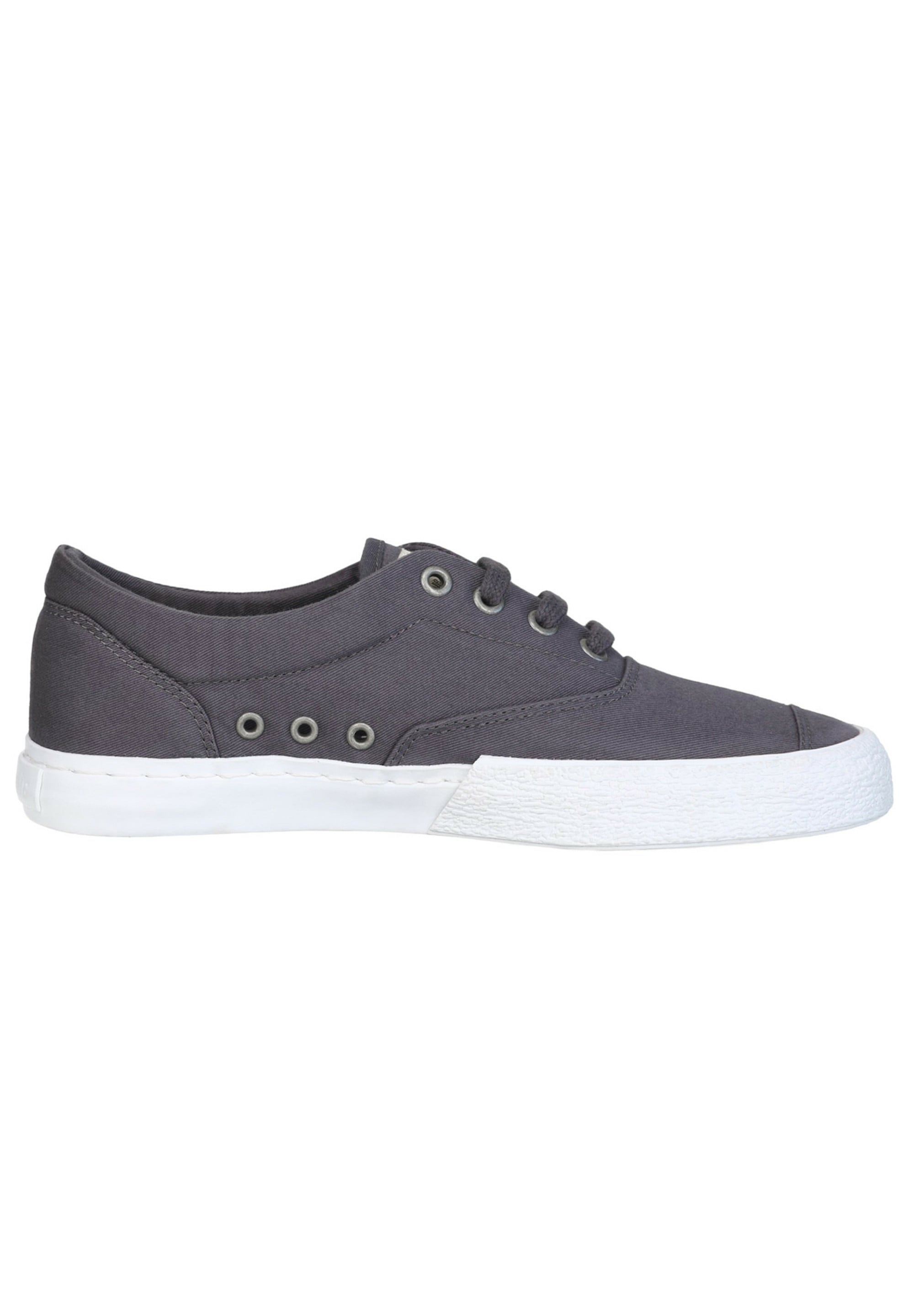 ETHLETIC Sneaker »Fair Randall«, Fair / Vegan / Nachhaltig