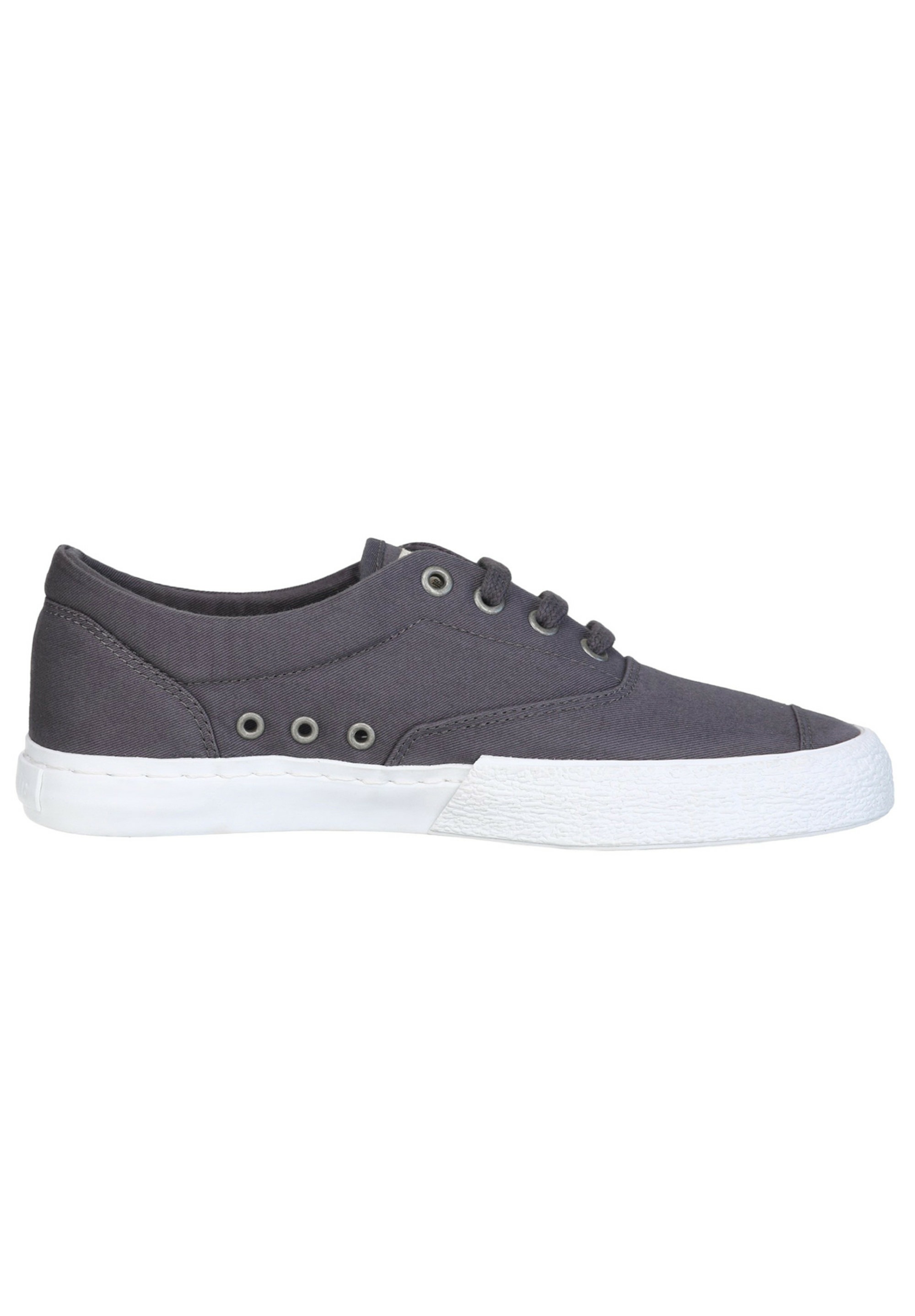 Thumbnail - ETHLETIC Sneaker "Fair Randall", Fair / Vegan / Nachhaltig