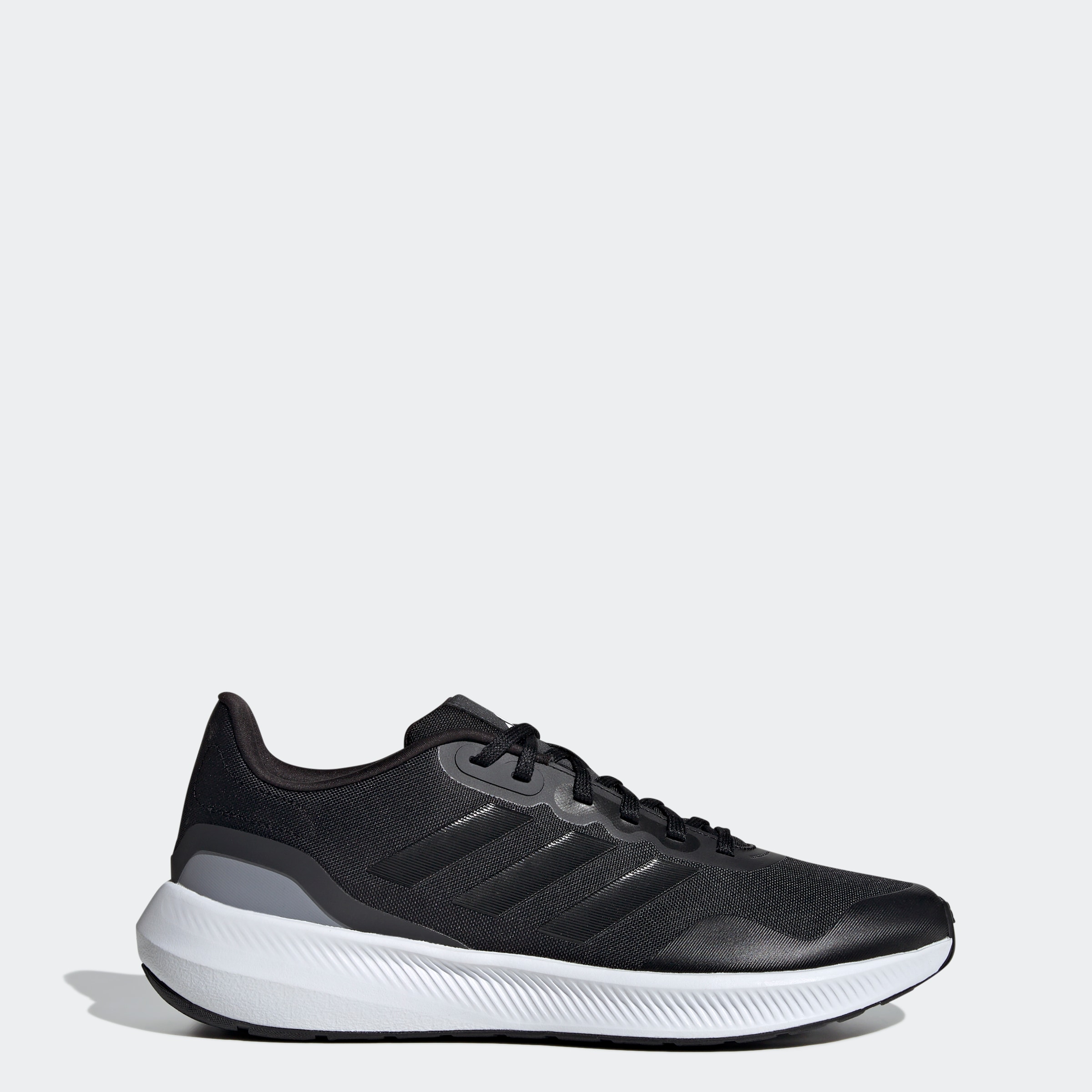 adidas Performance Laufschuh »RUNFALCON 3 TR«