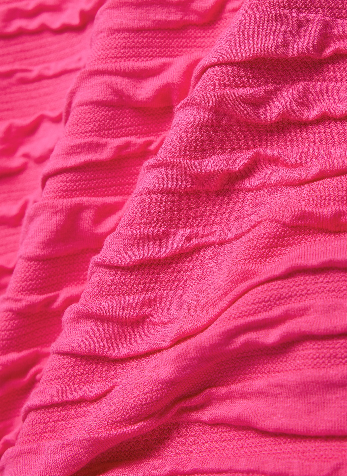 Rabe Print-Shirt »T-Shirt«