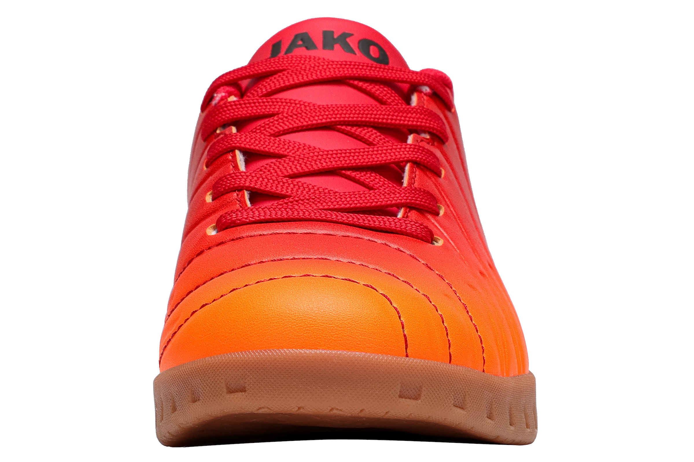 Jako Indoorschuh »J-SI SWEEPER«
