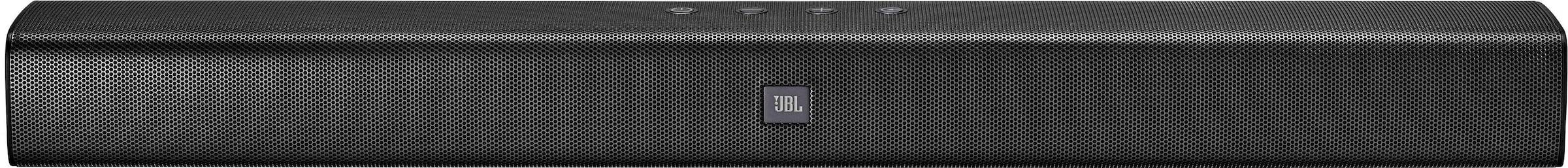 JBL Soundbar »Bar Studio«