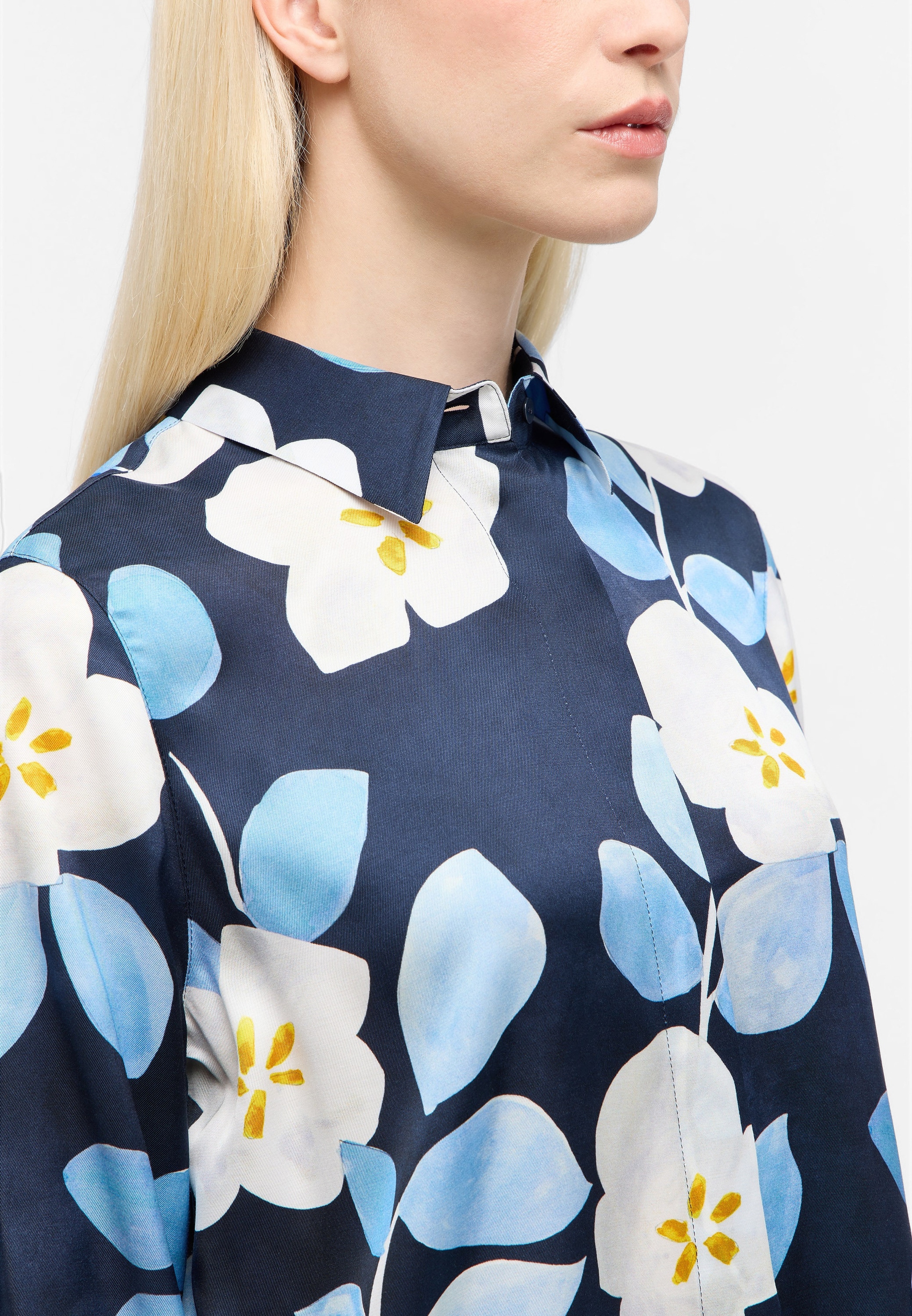 Eterna »LOOSE FIT«