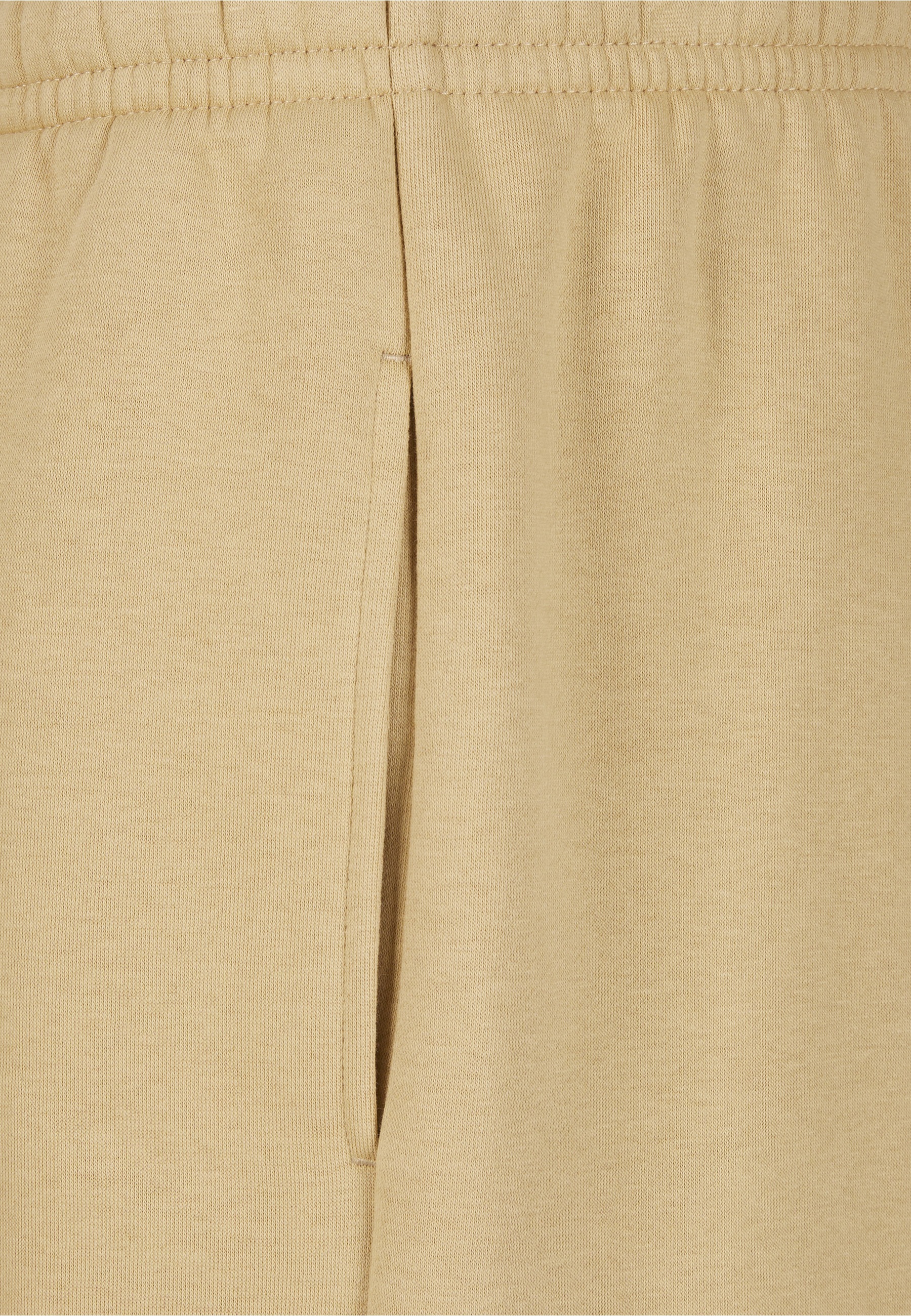 Thumbnail - URBAN CLASSICS Jogginghose "Urban Classics Fluffy Sweatpants"