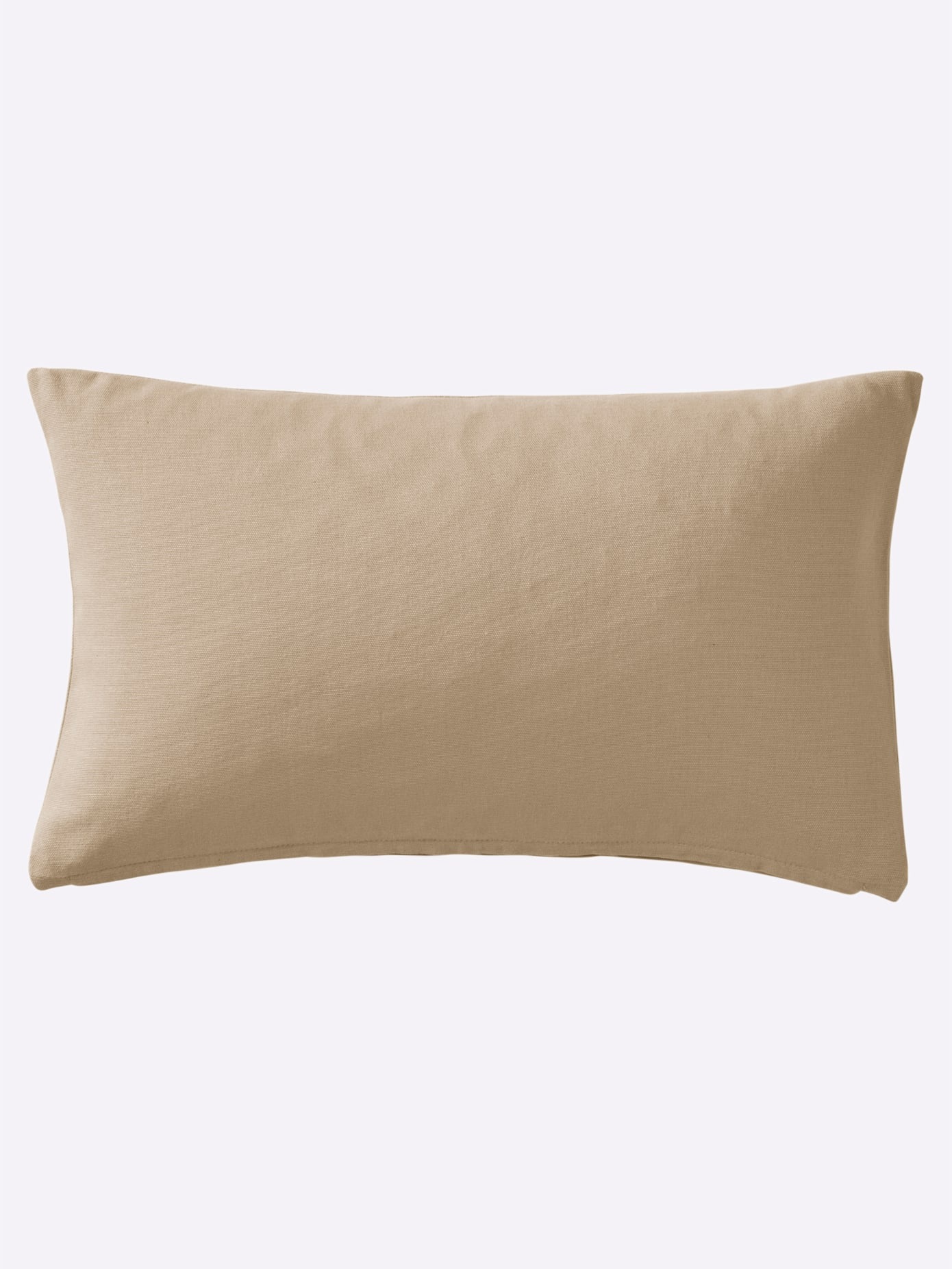 heine home Kissenhülle günstig online kaufen