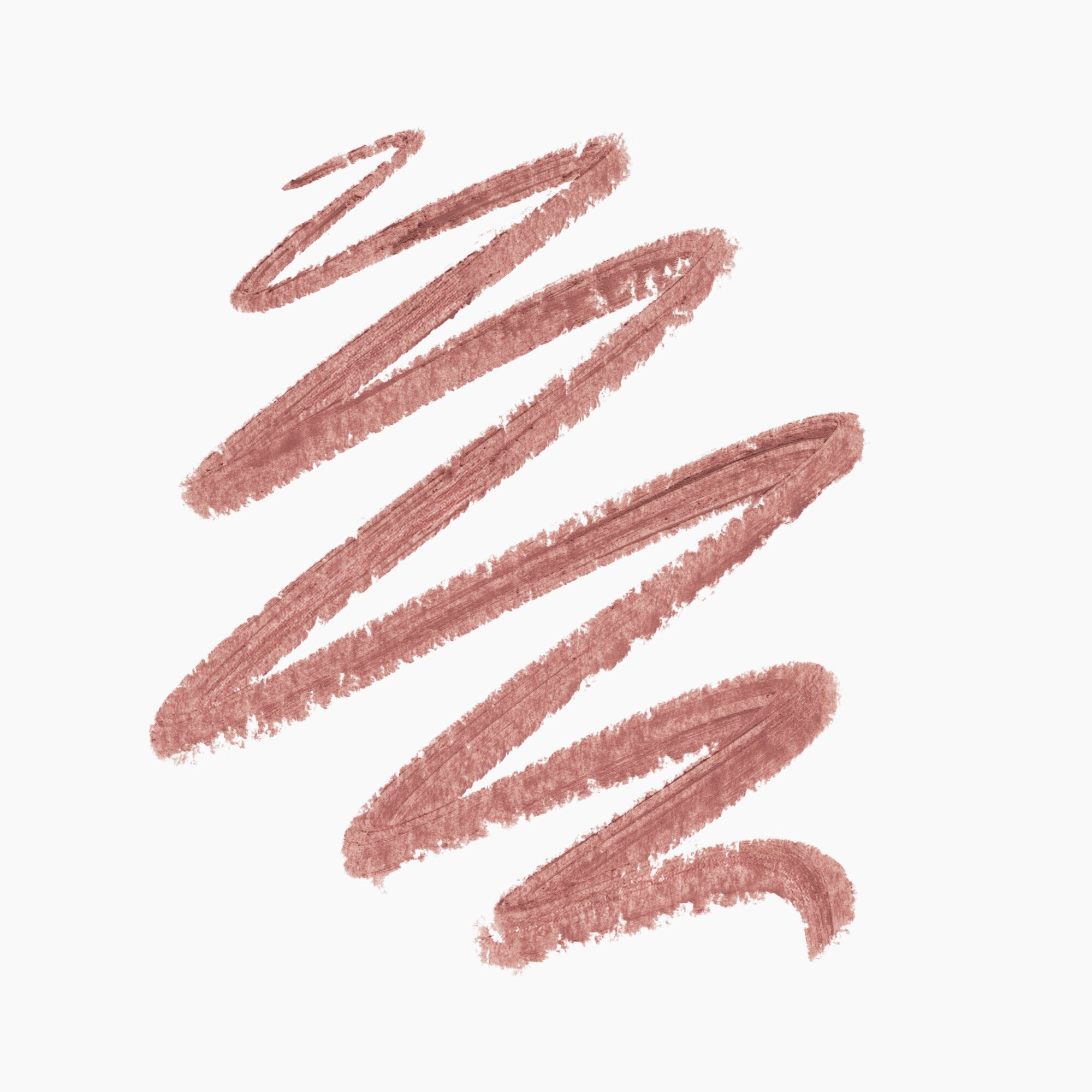 Catrice Lipliner »Blur-Real Lip Shaper«