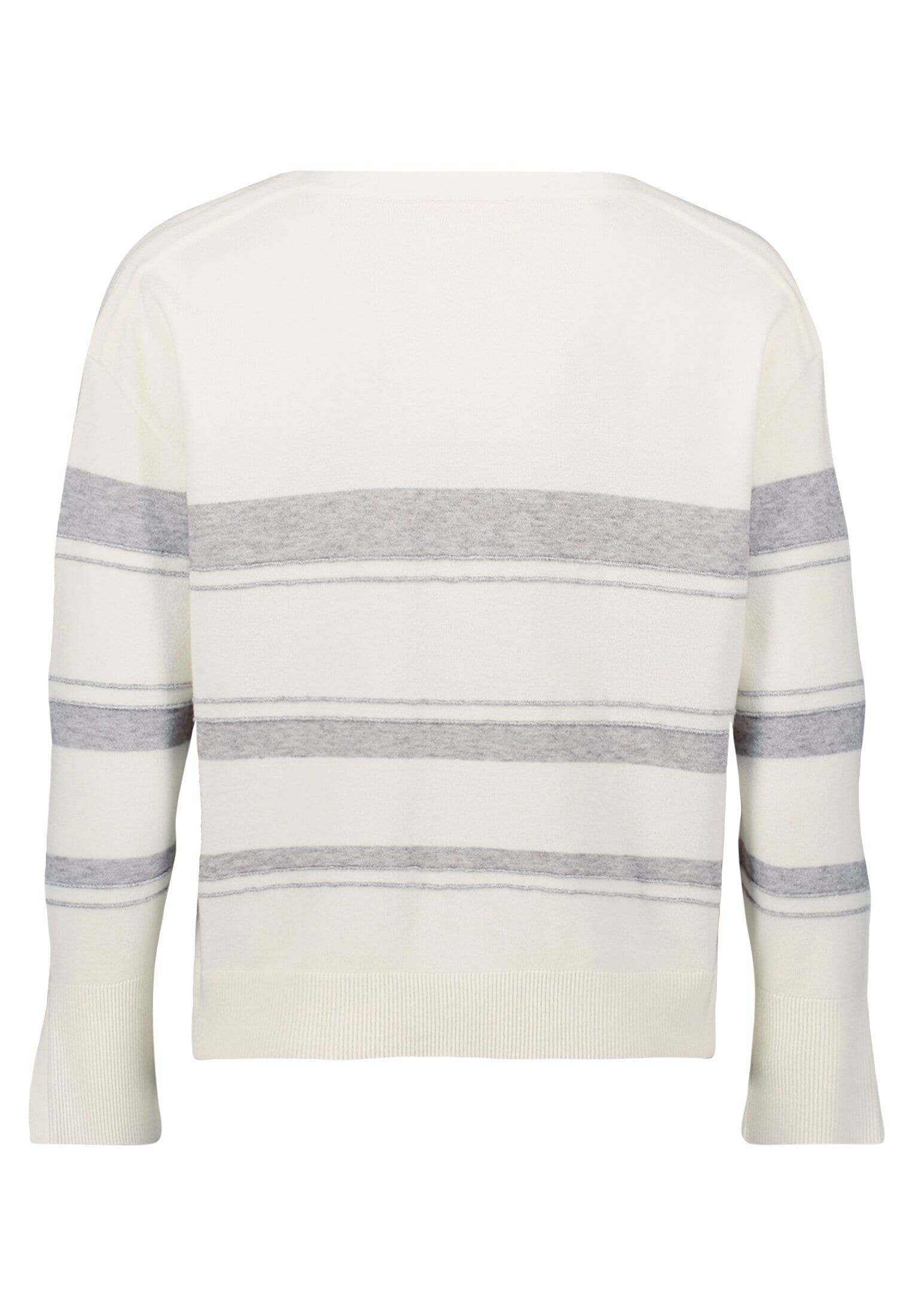 Betty Barclay Strickpullover »Damen mit Lurexfaden« 1 Stk.