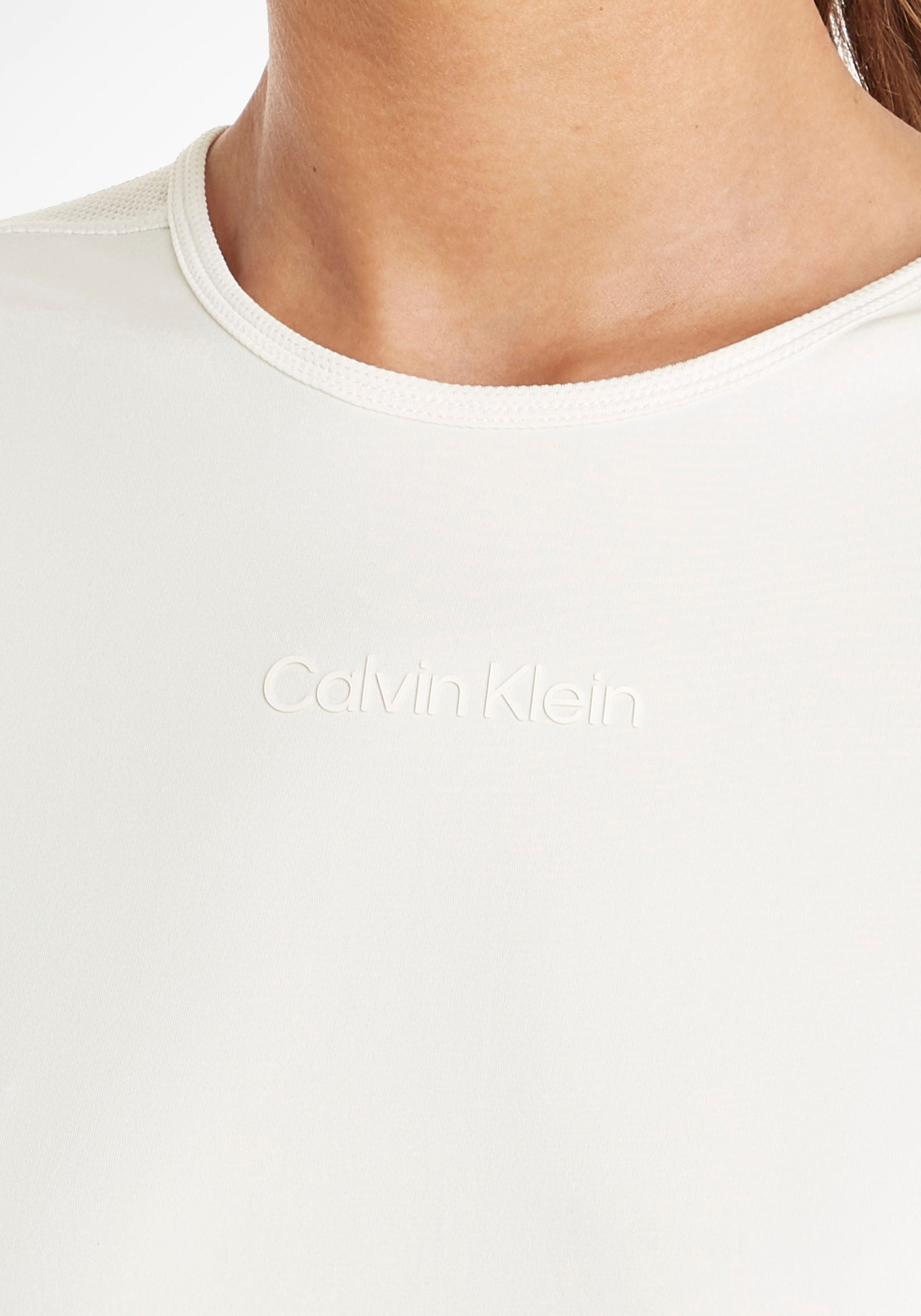 Calvin Klein Sport T-Shirt BAUR kaufen 