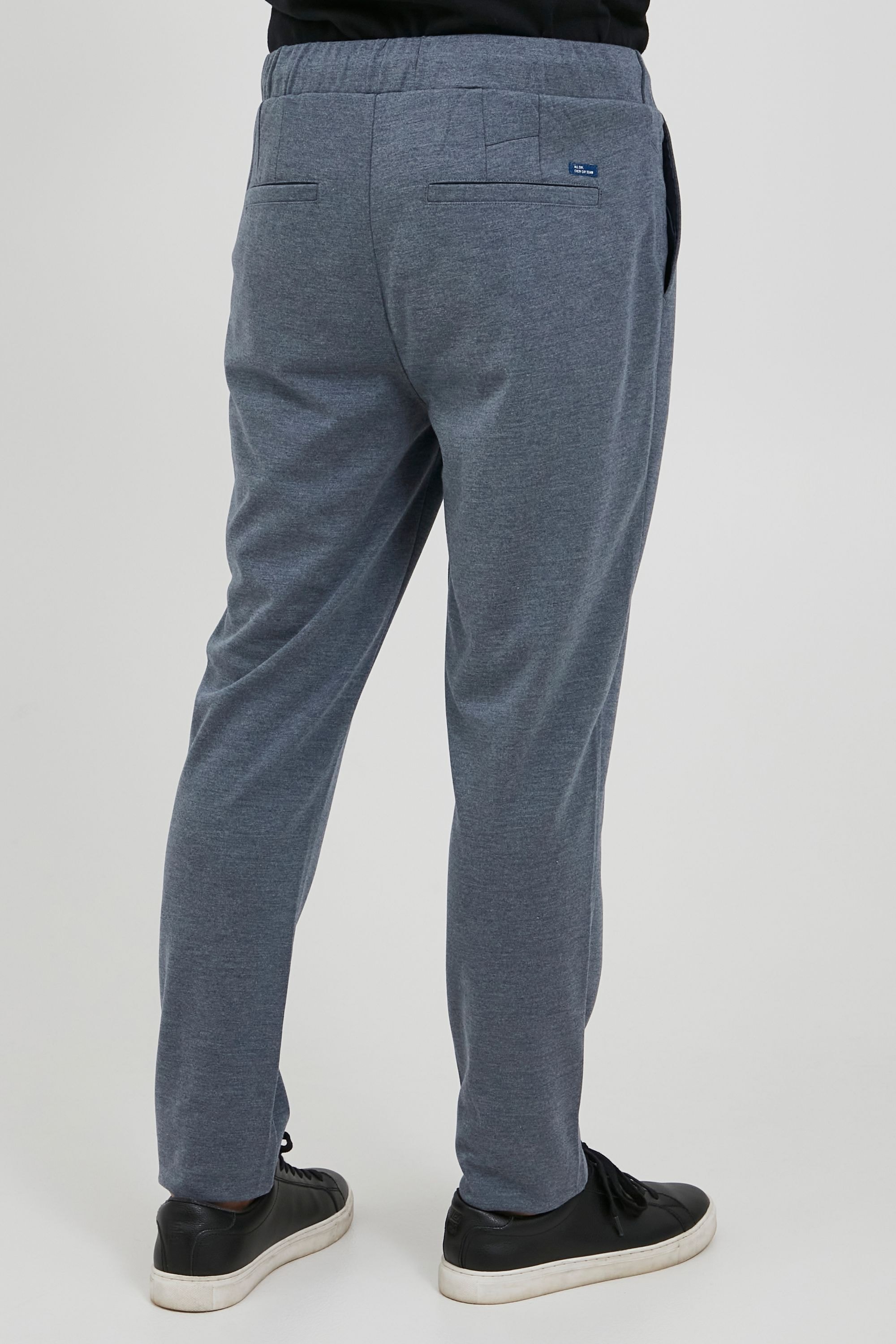Blend Sweathose »Sweathose BHPants«
