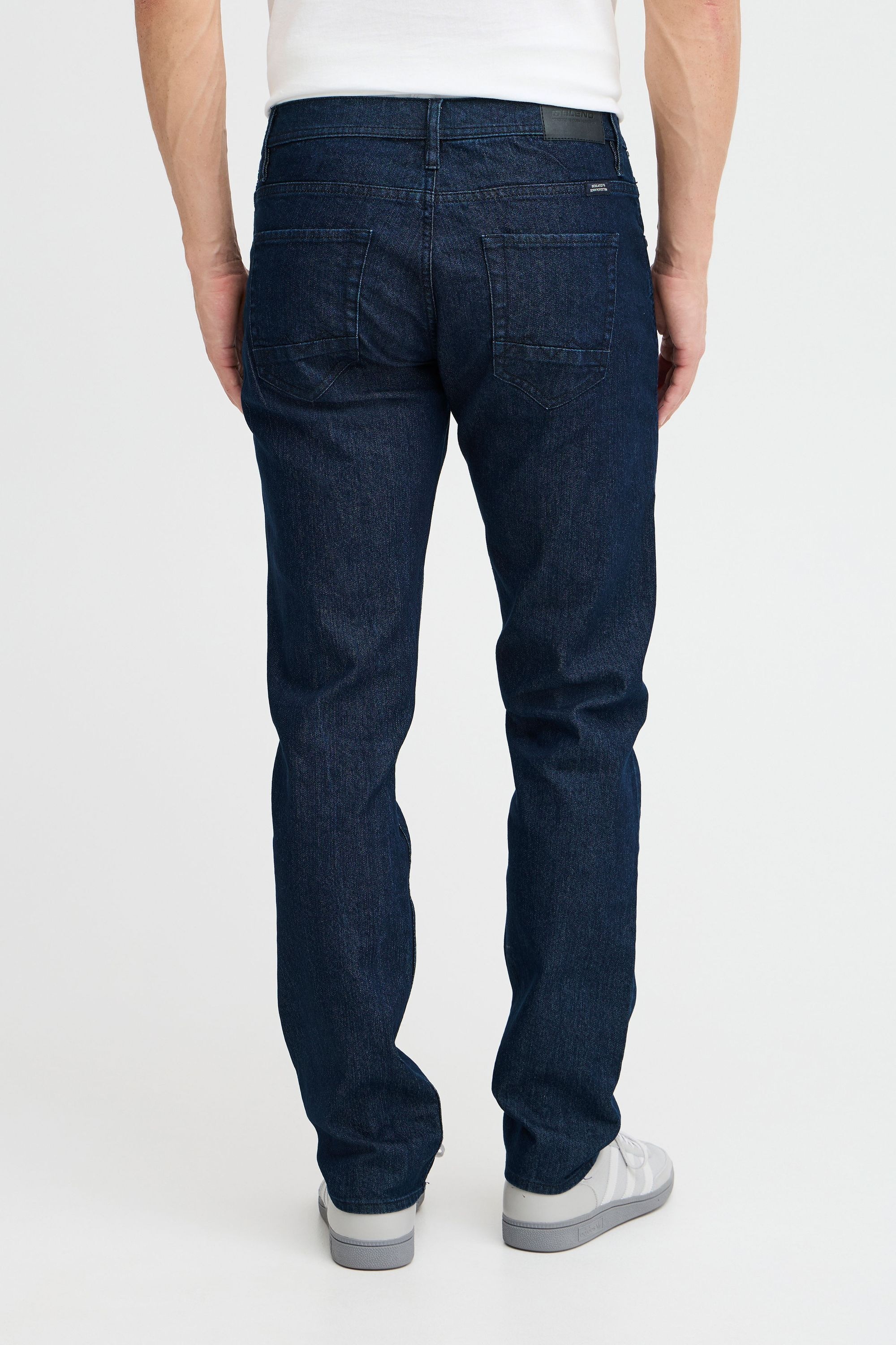 Blend Bequeme Jeans »Bequeme Jeans BHTWISTER«