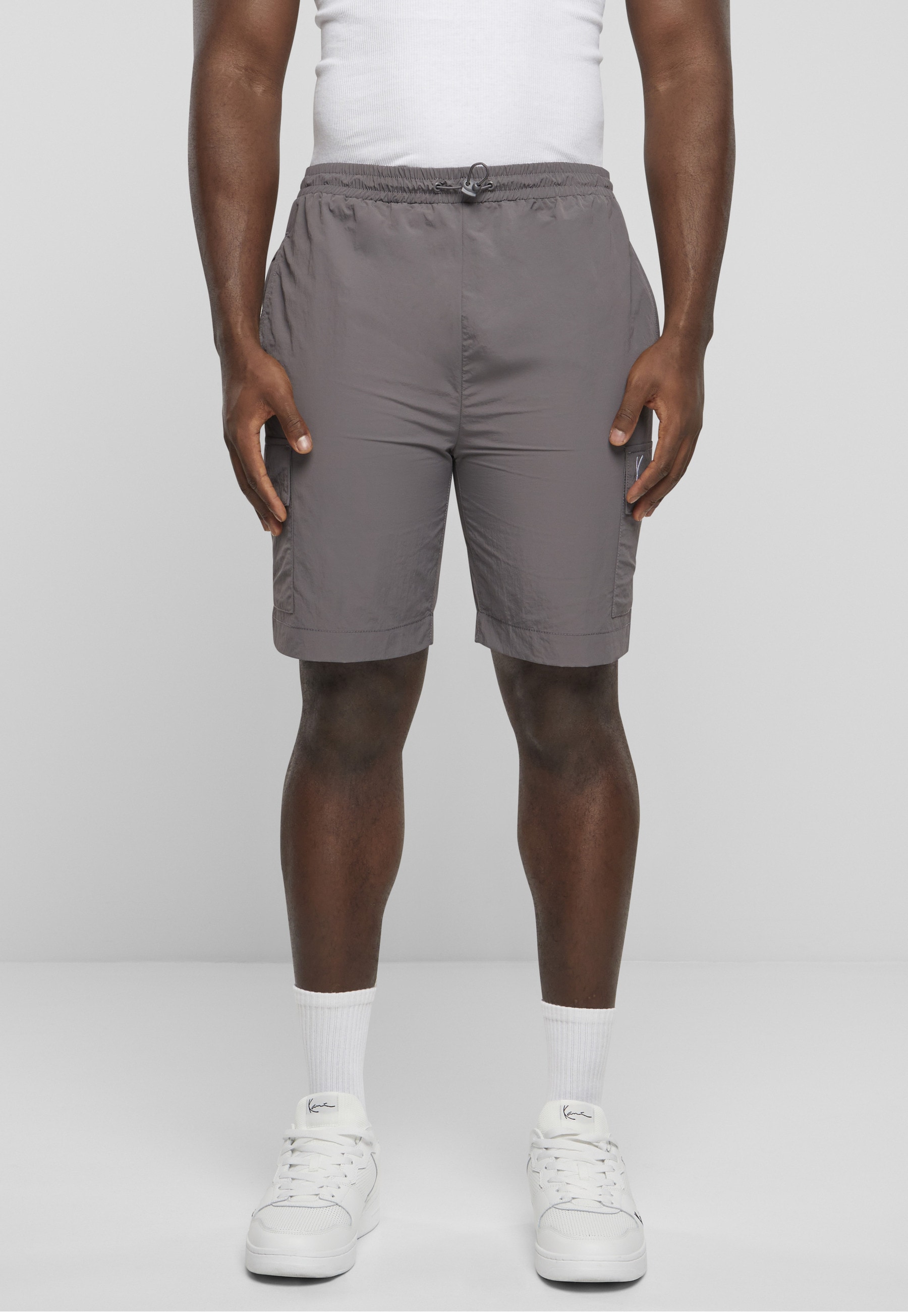 Karl Kani Cargoshorts »Karl Kani Herren«