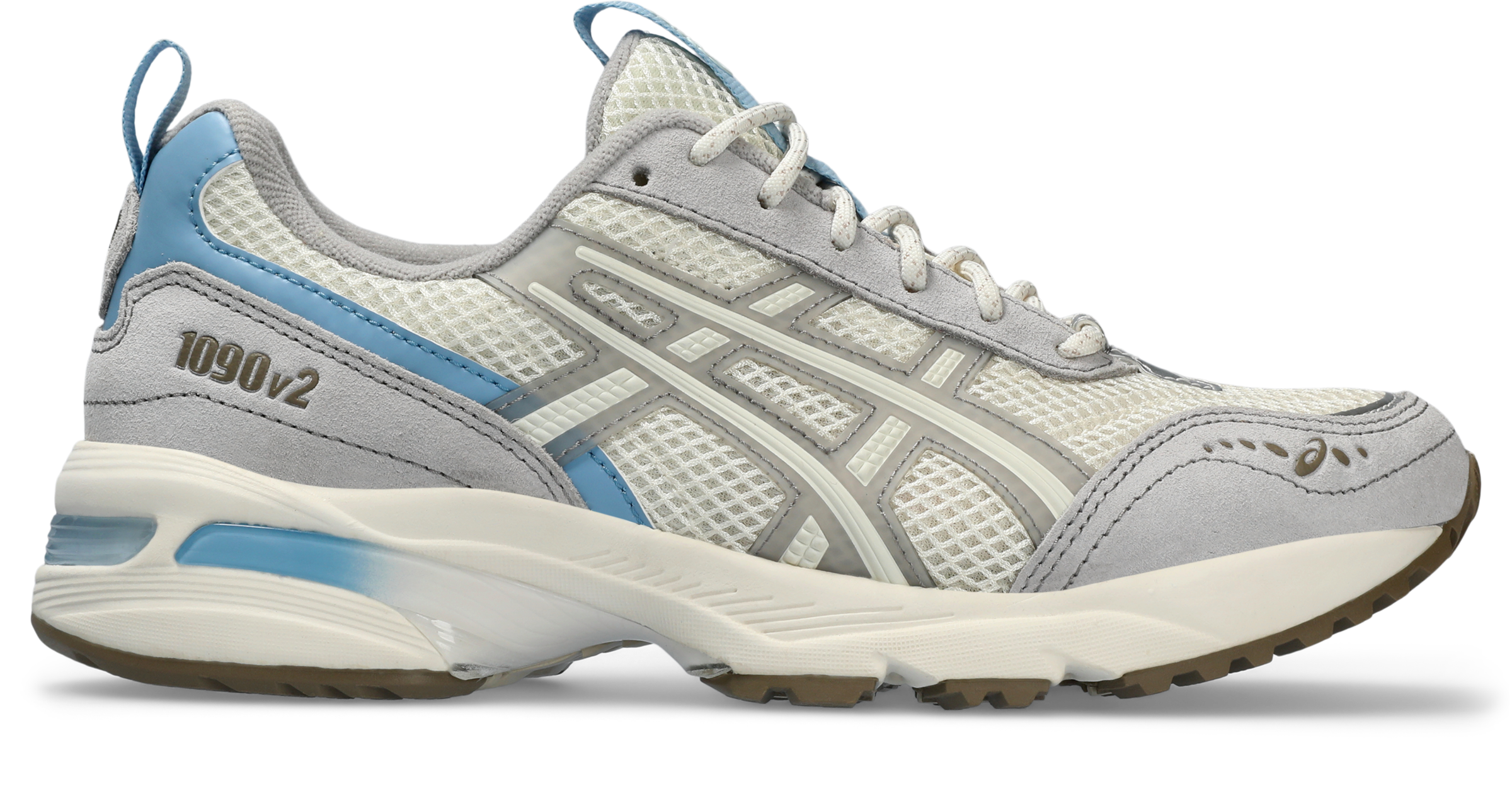 ASICS SportStyle Sneaker "GEL-1090 v2" günstig online kaufen