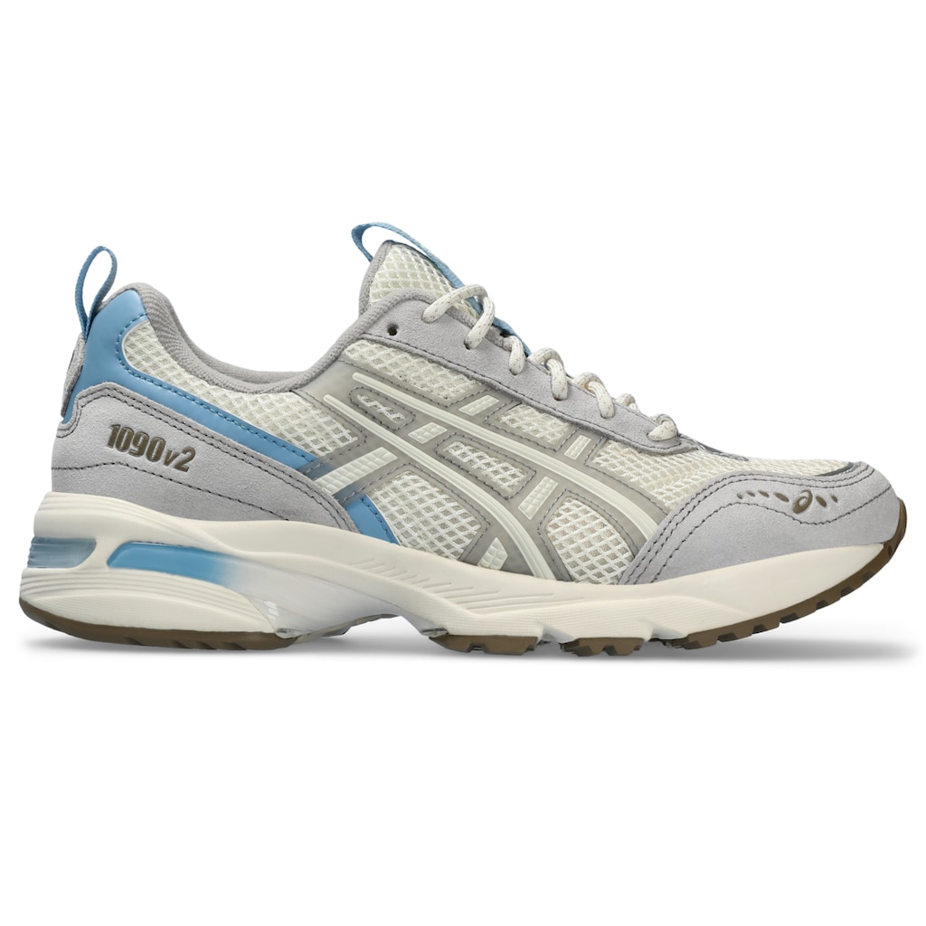 ASICS SportStyle Sneaker »GEL-1090 v2«