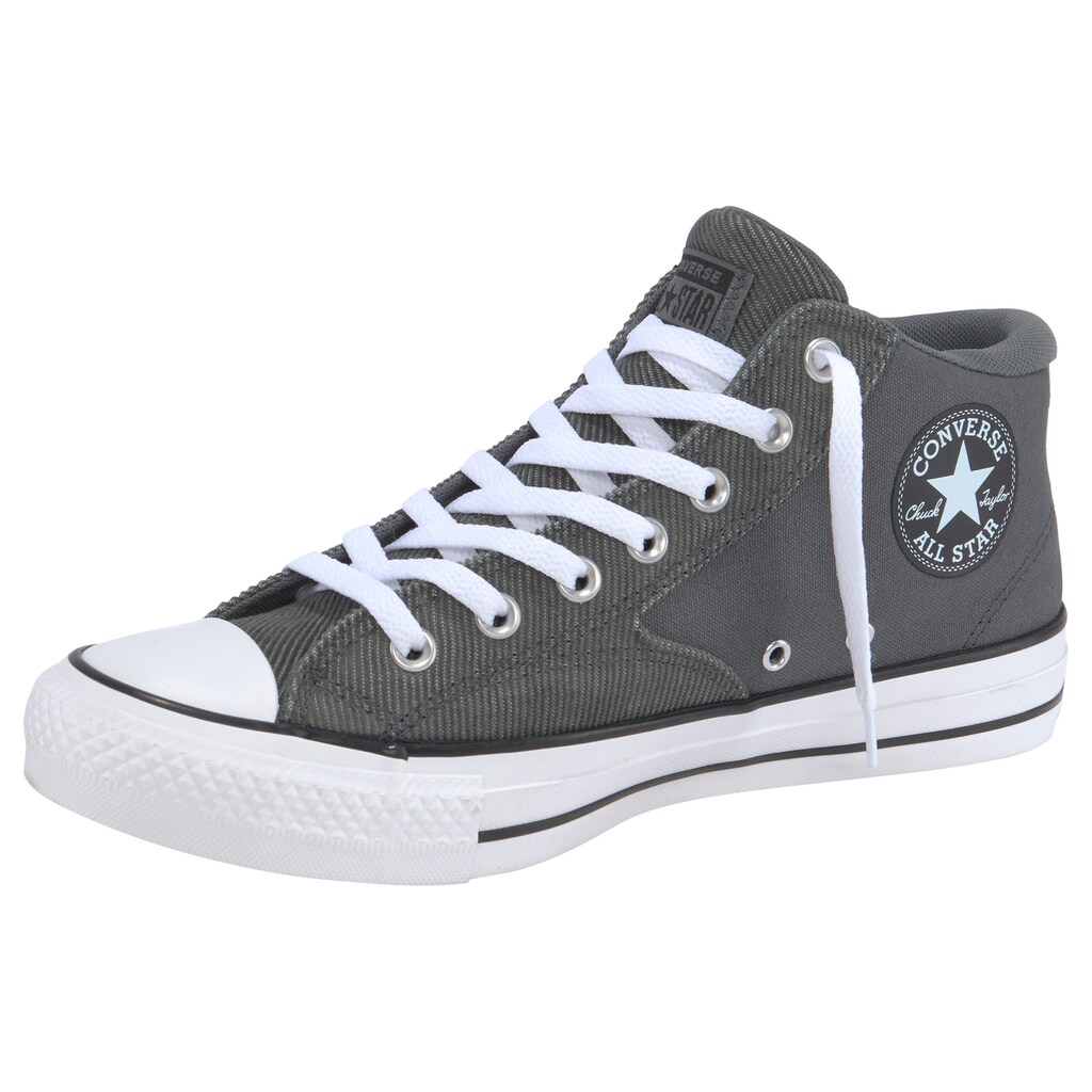 Converse Sneaker »CHUCK TAYLOR ALL STAR MALDEN STREET«