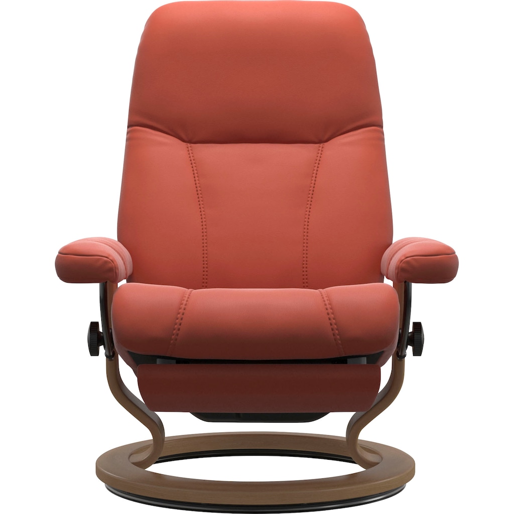 Stressless® Relaxsessel »Consul«