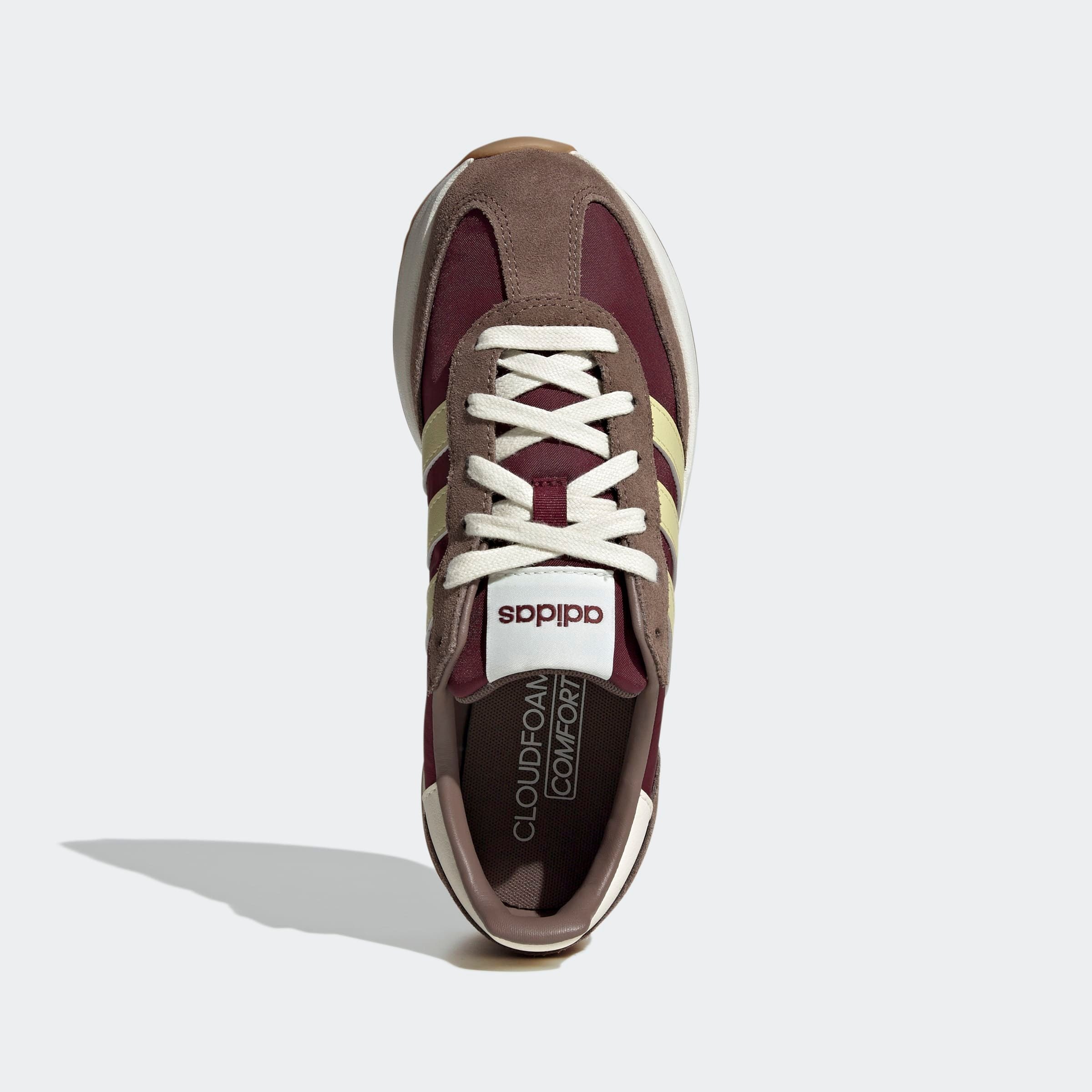 adidas Sportswear Sneaker »RUN 70S 2.0«