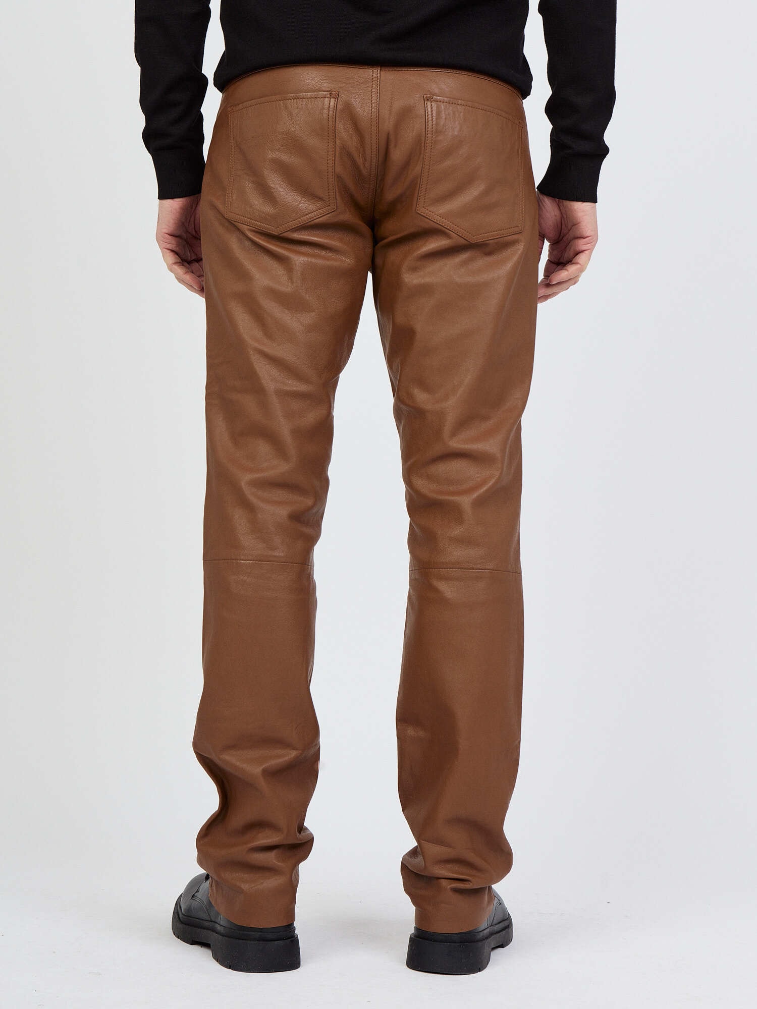 JCC Lederhose »31020354«