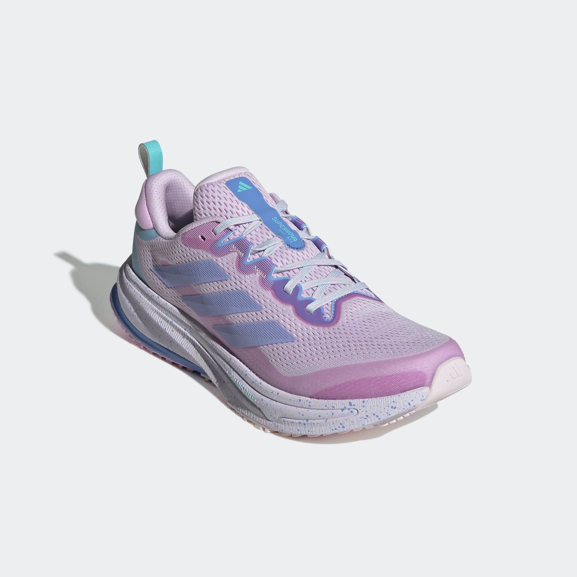 adidas Performance Laufschuh "SUPERNOVA RISE ATR E" günstig online kaufen