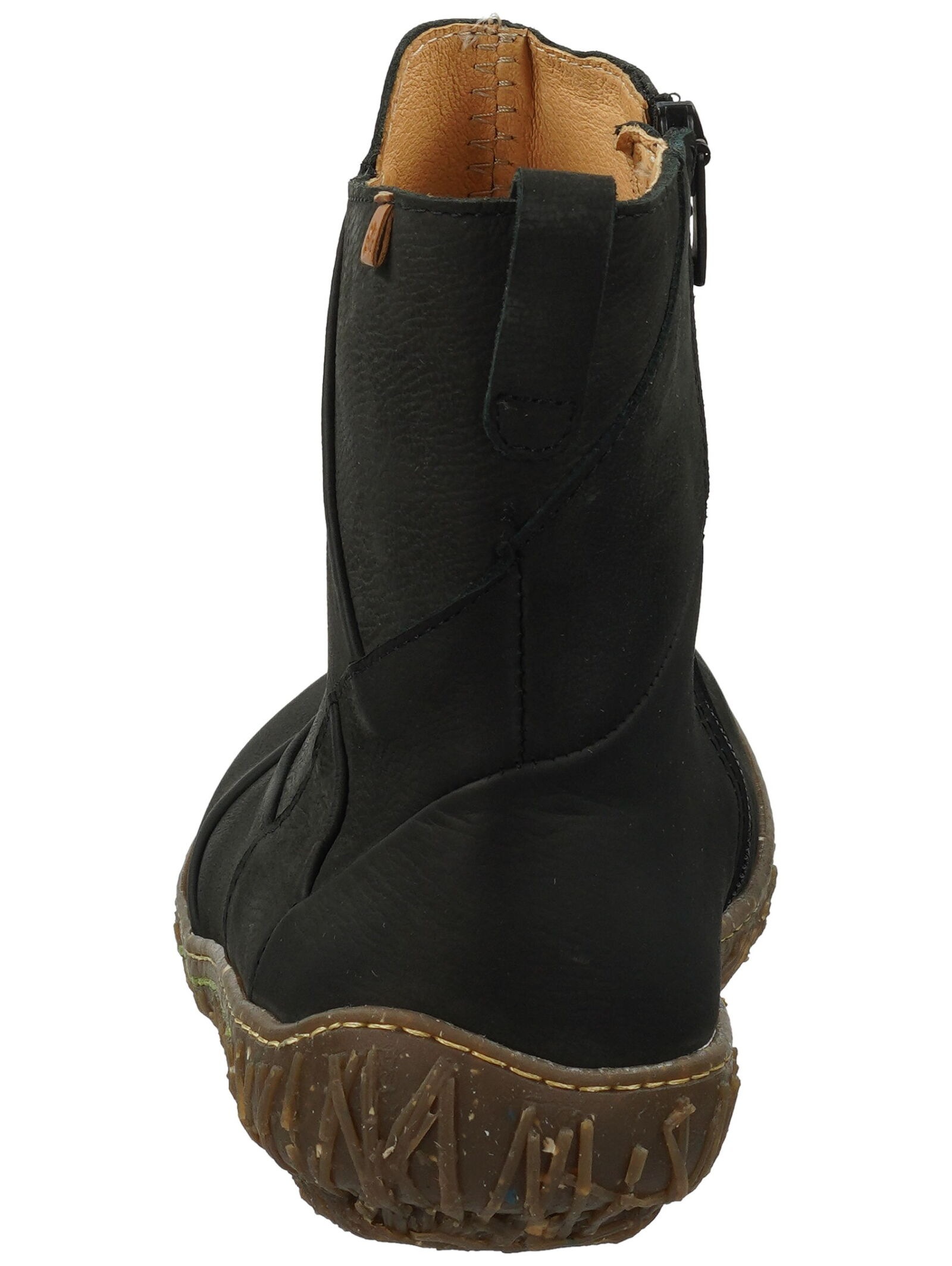 El Naturalista Stiefelette »El Naturalista Stiefelette Leder«