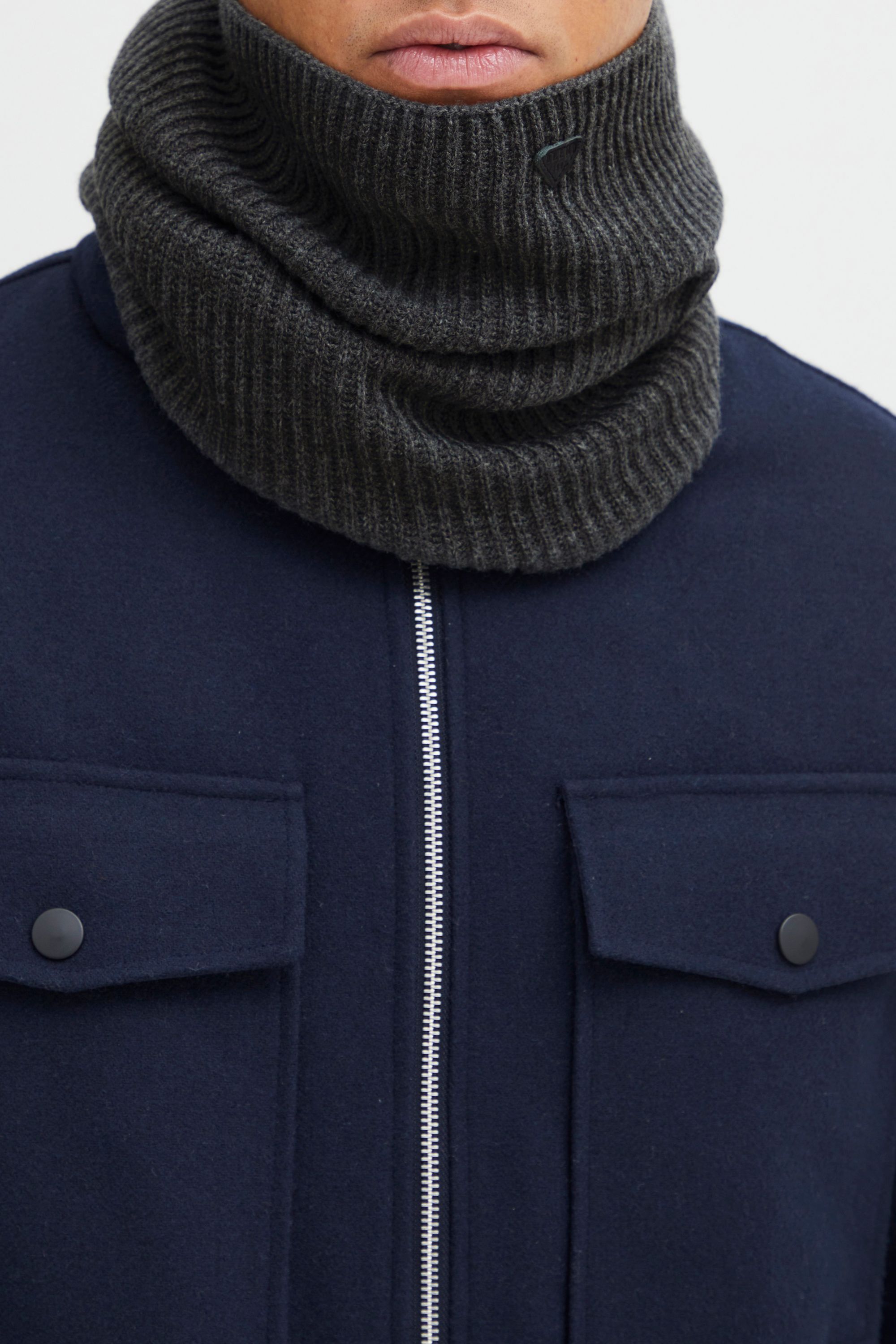 Thumbnail - Blend Loop "Loop BHChivi"