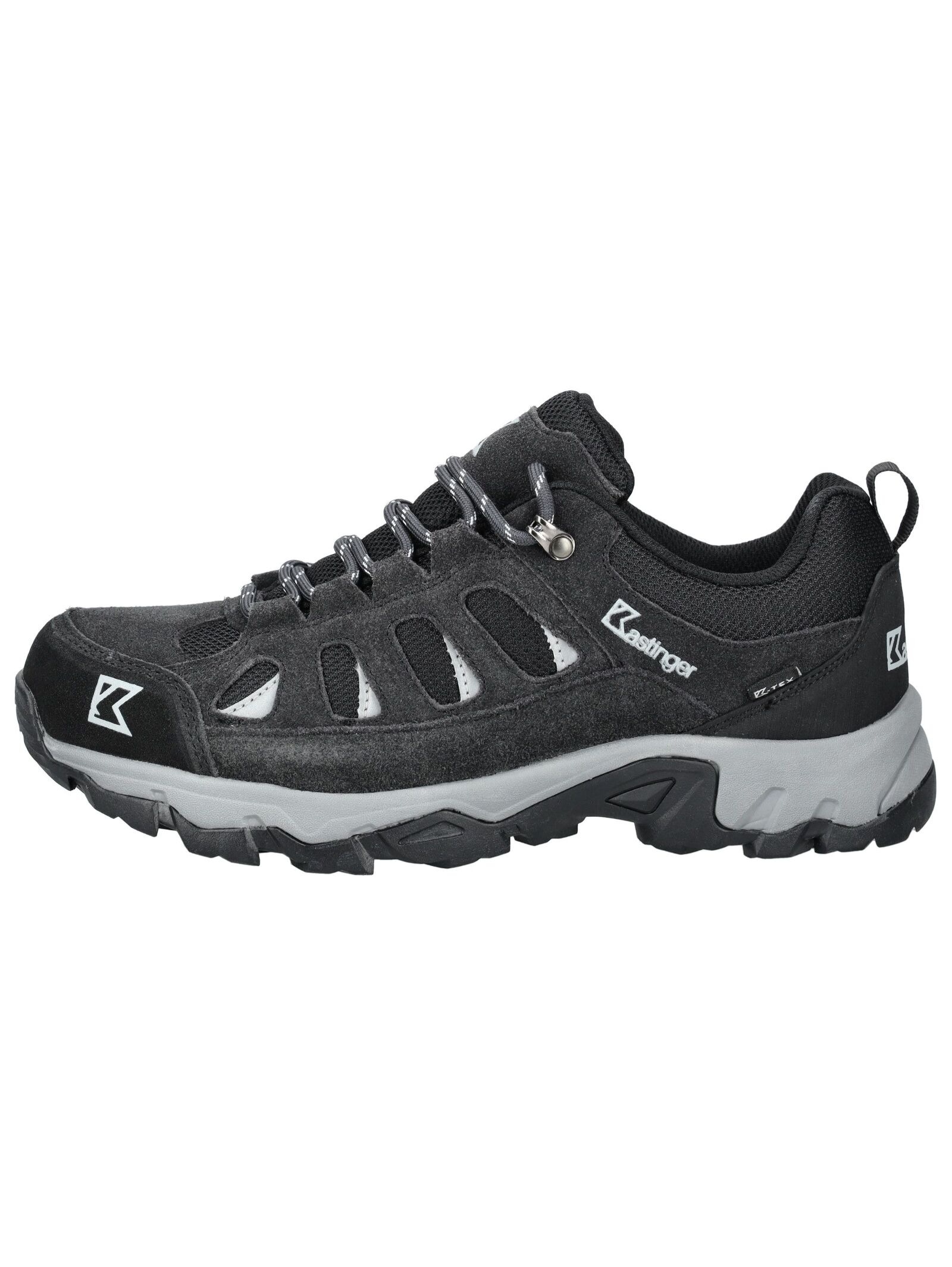 Kastinger Trekkingschuh »Kastinger Wanderschuhe Leder«