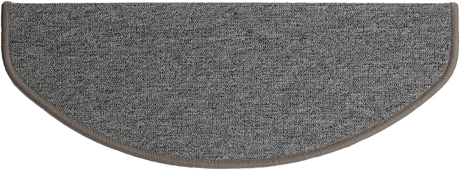 OTTO home Stufenmatte "Blackburn" stufenförmig 4 mm Höhe günstig online kaufen