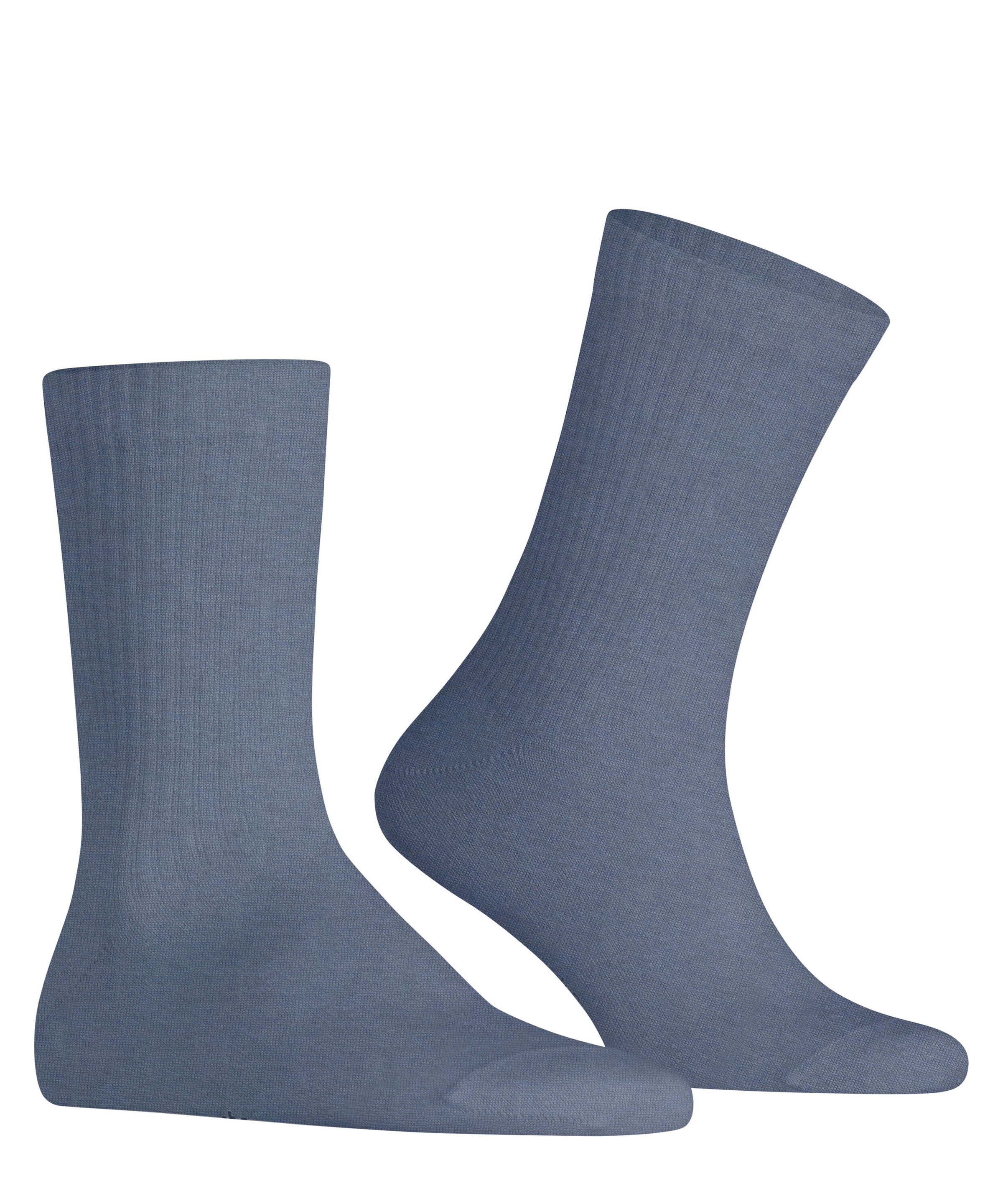 Burlington Socken »Bond Street« 1 Paar tlg.