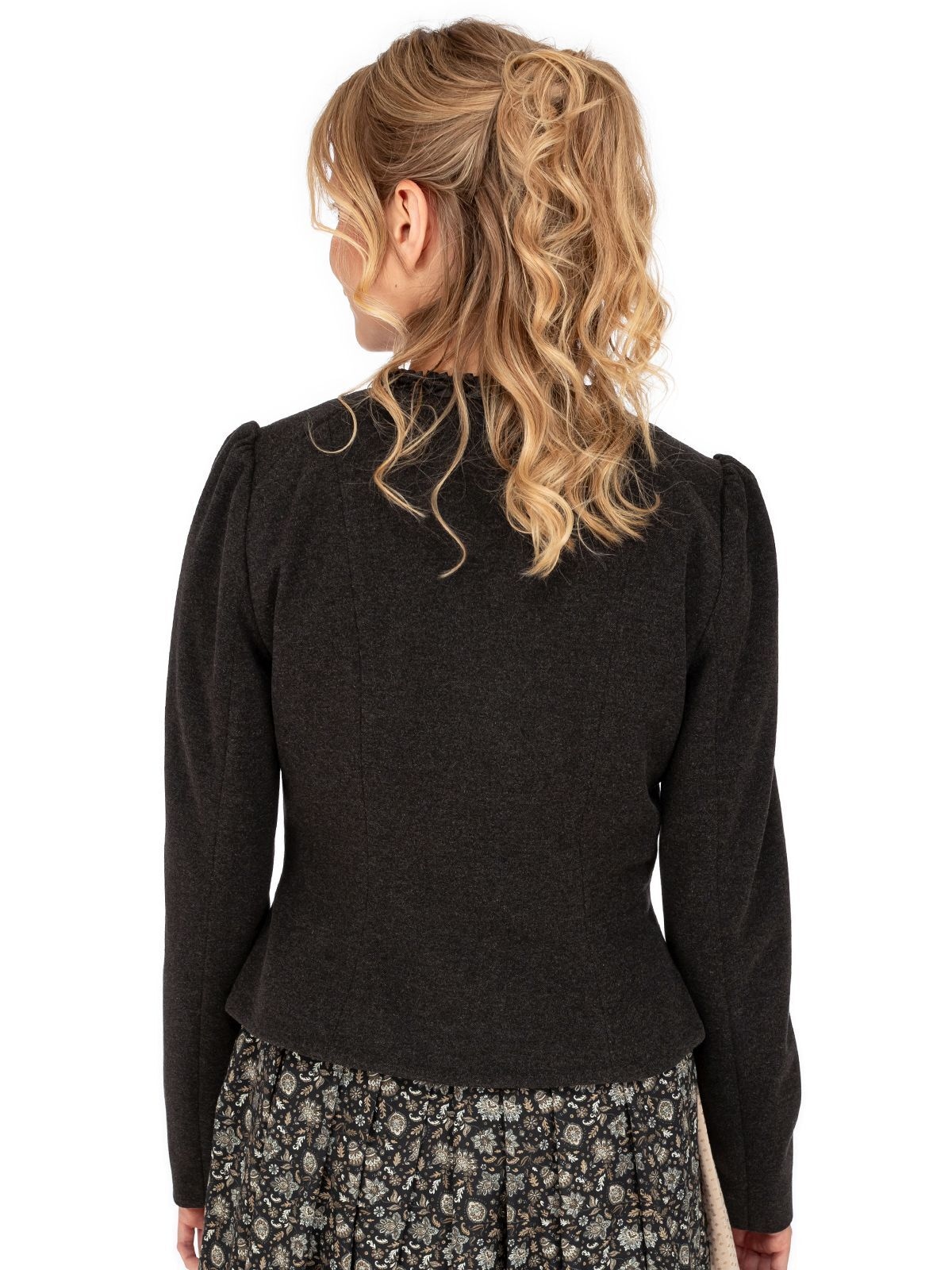 Krüger Trachtenjacke »Jacke VESNA«