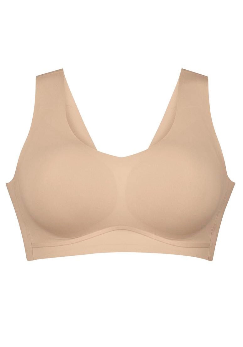 Anita since 1886 Bralette »Bralette Essentials mit Schale«, vorgeformt mit herausnehmbarer Schale