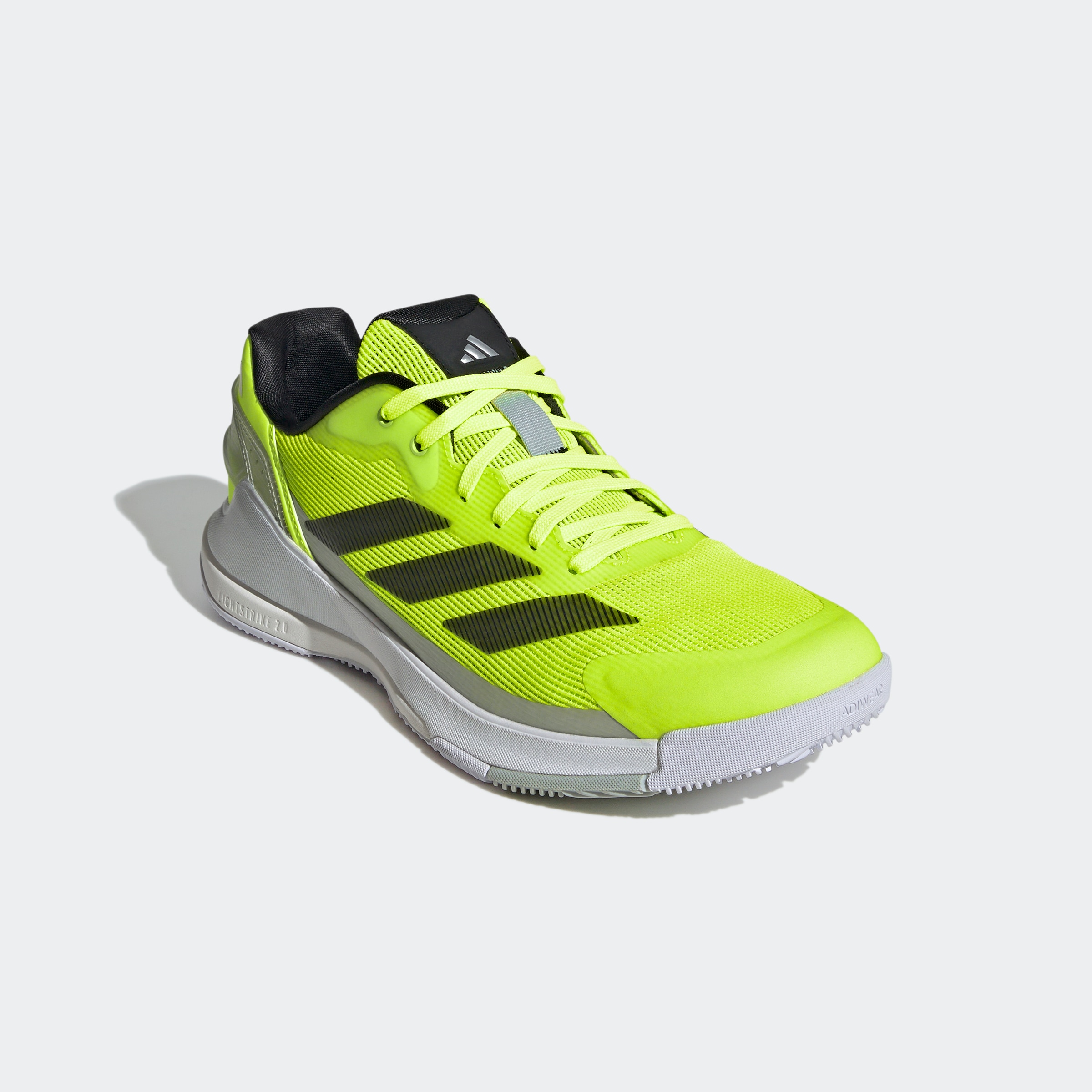 adidas Performance Tennisschuh "CRAZYQUICK PADEL-", besonders geeignet für Padel