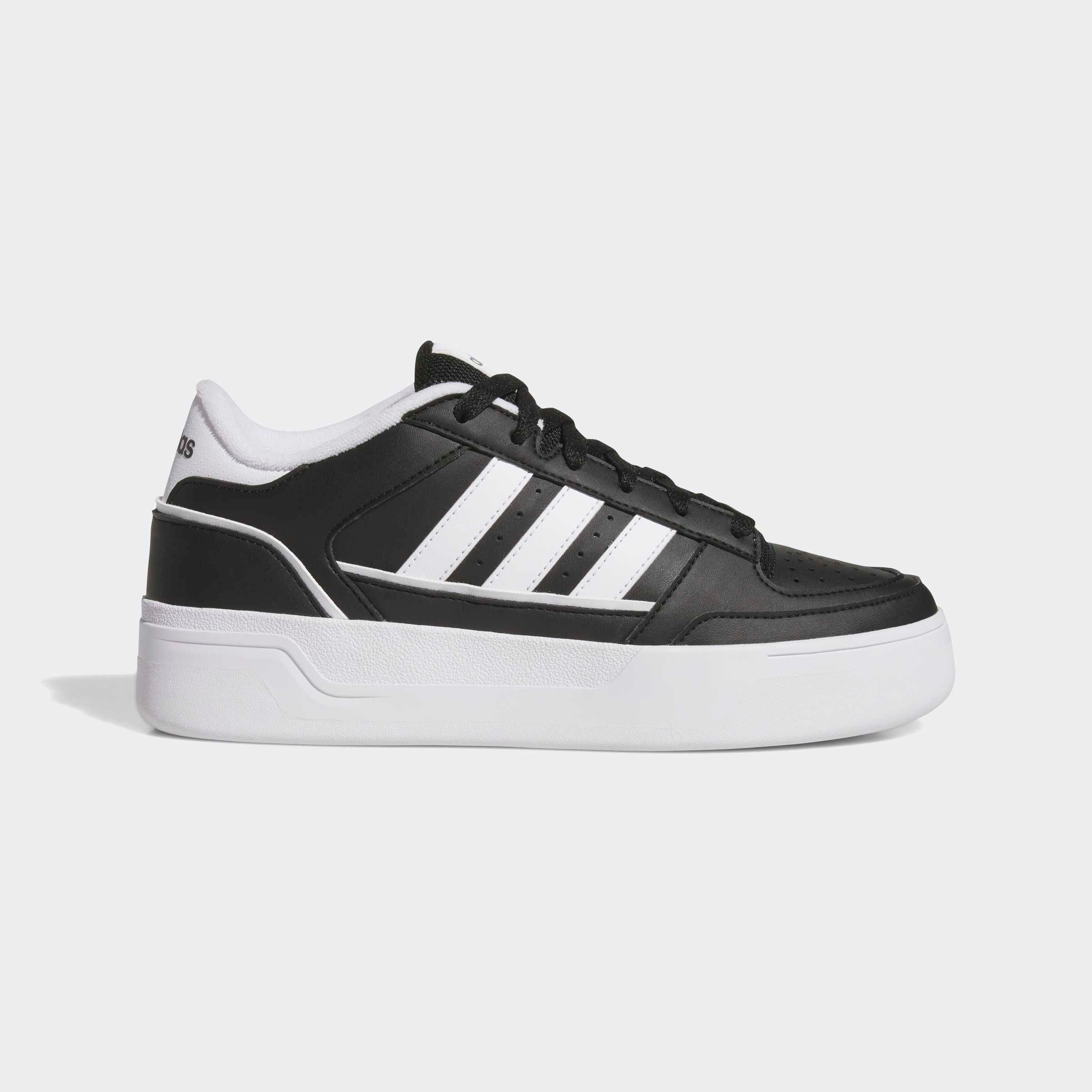 adidas Sportswear Sneaker "TURNAROUND" günstig online kaufen