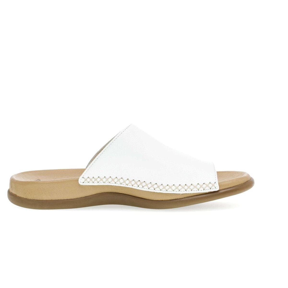 Gabor Zehentrenner »Zehentrenner«