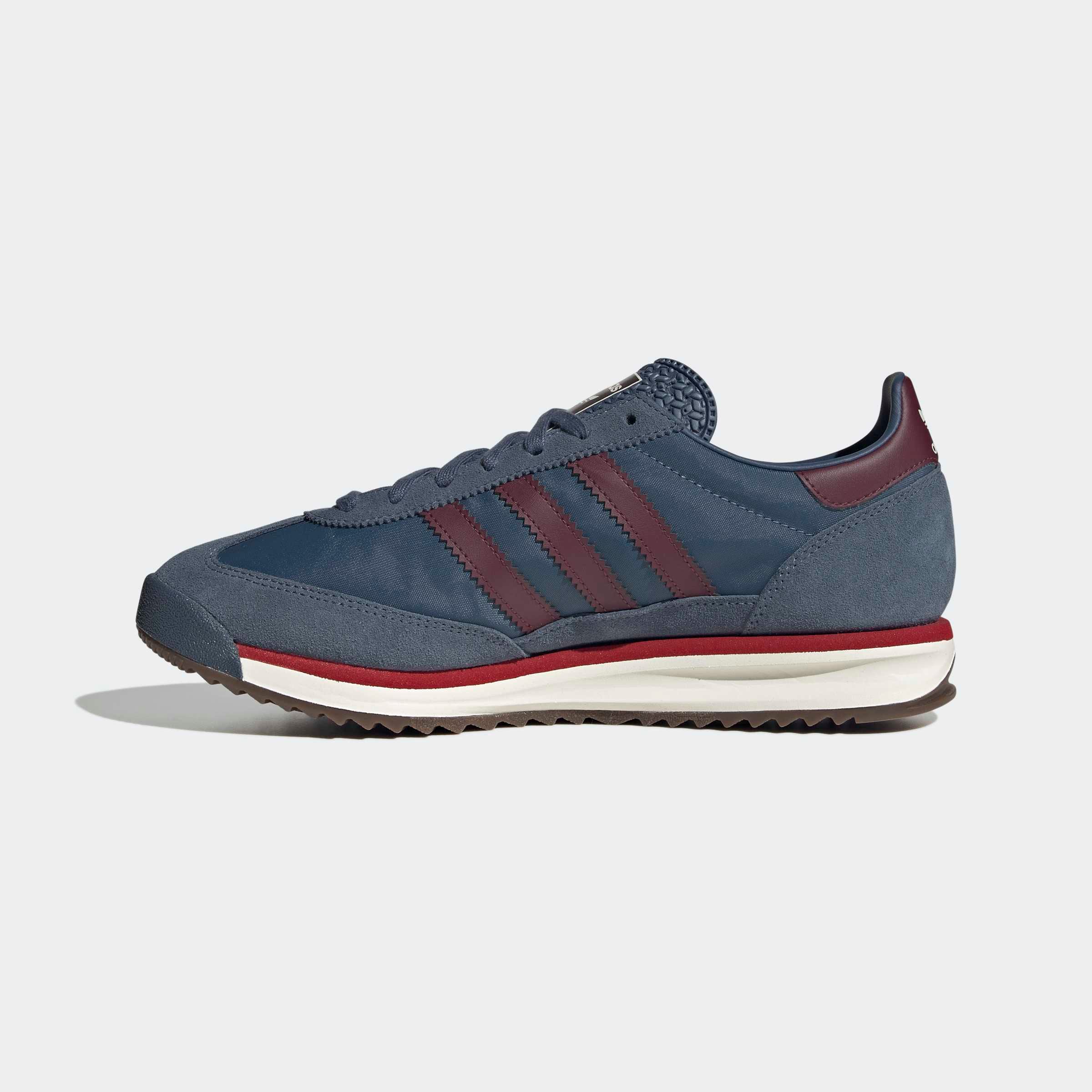 adidas Originals Sneaker »SL 72 RS«